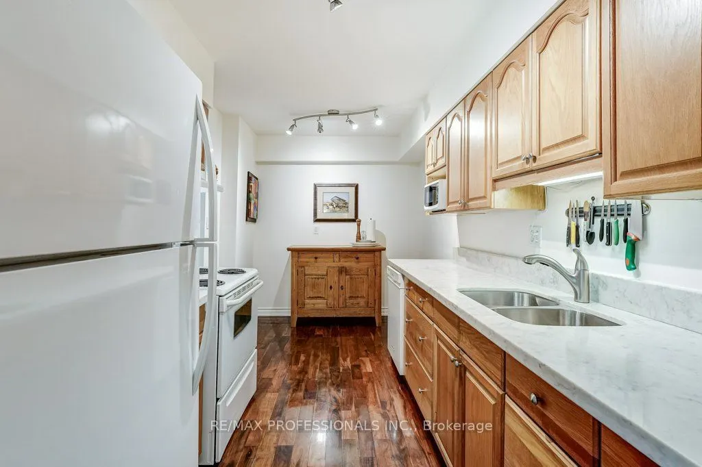 420 Mill Road #112