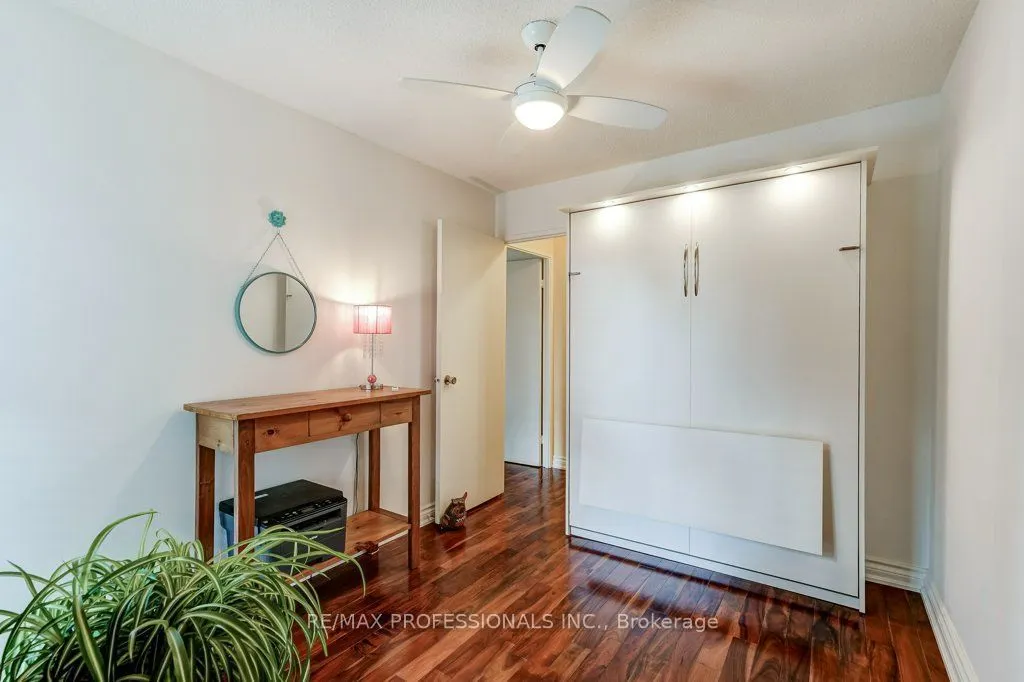 420 Mill Road #112