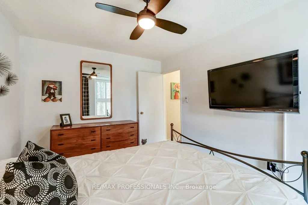 420 Mill Road #112