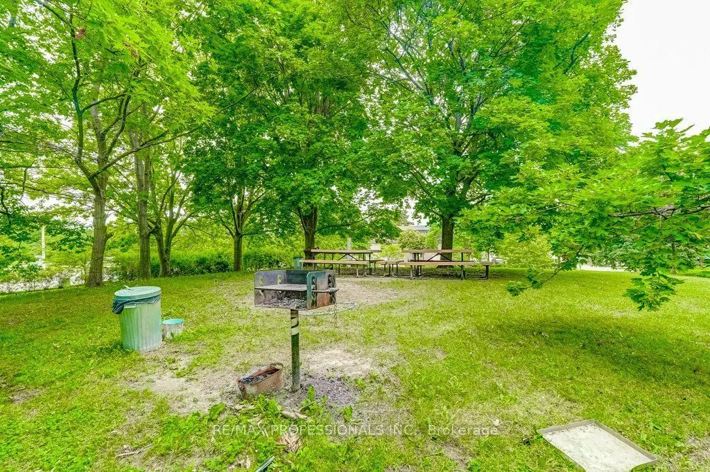 420 Mill Road #112
