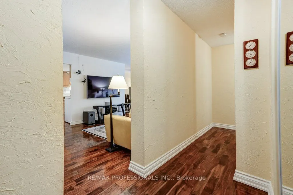 420 Mill Road #112