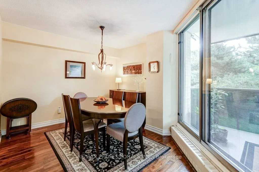 420 Mill Road #112