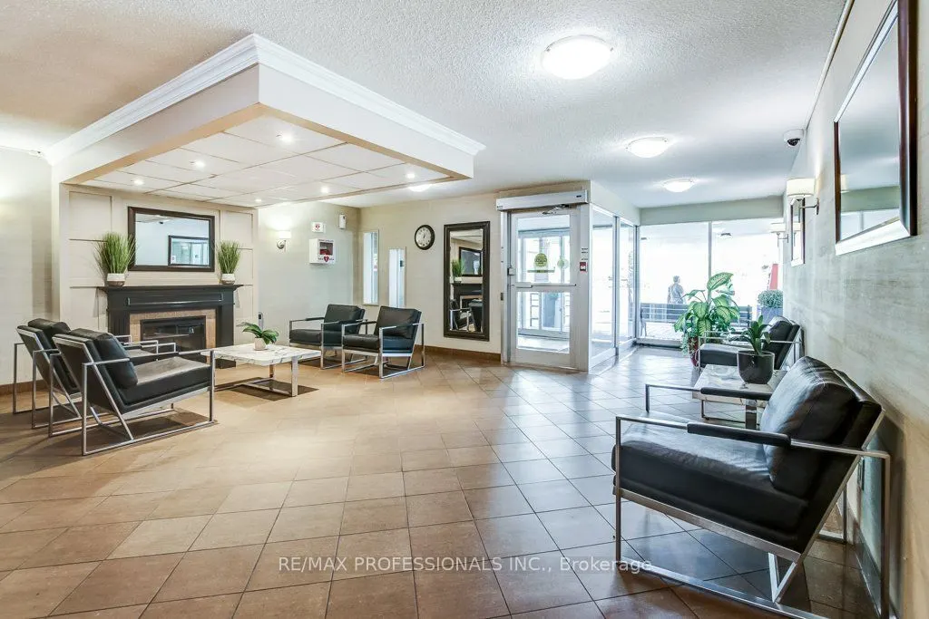 420 Mill Road #112