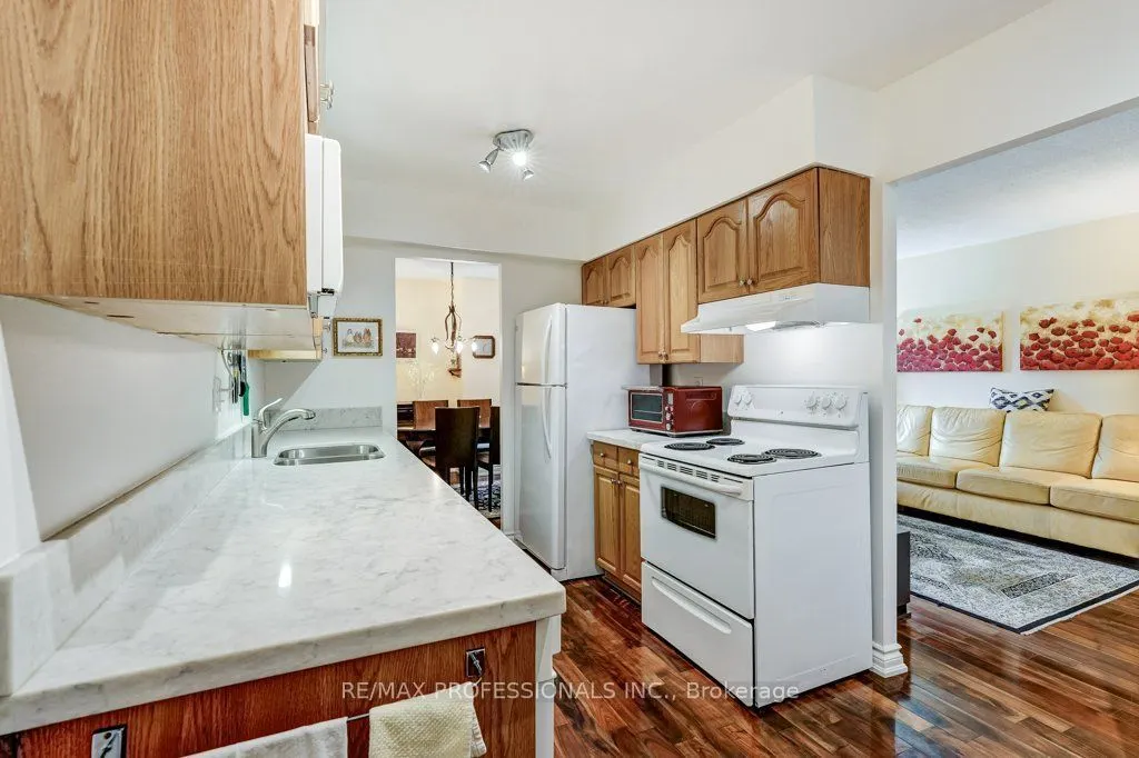 420 Mill Road #112