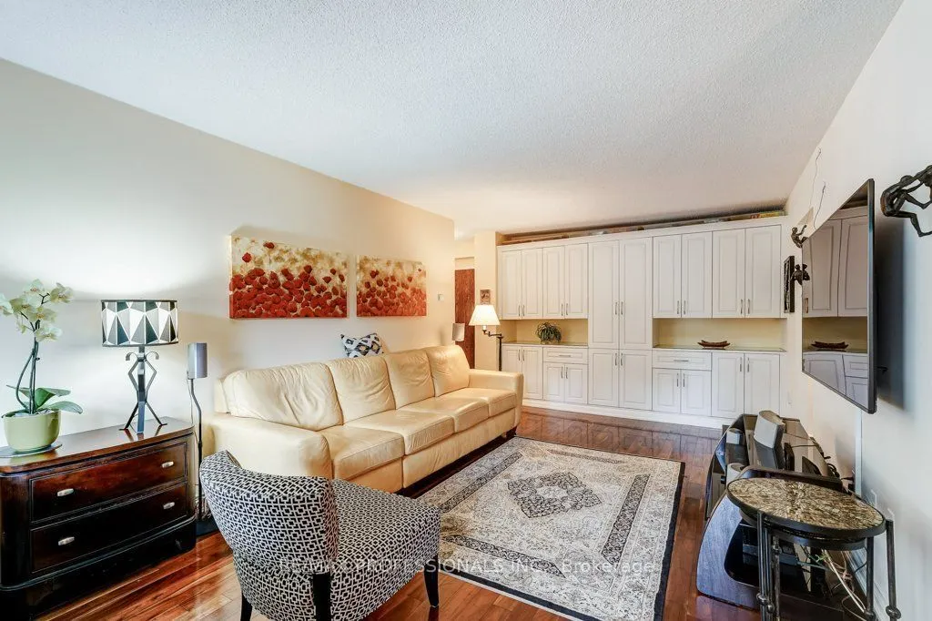 420 Mill Road #112