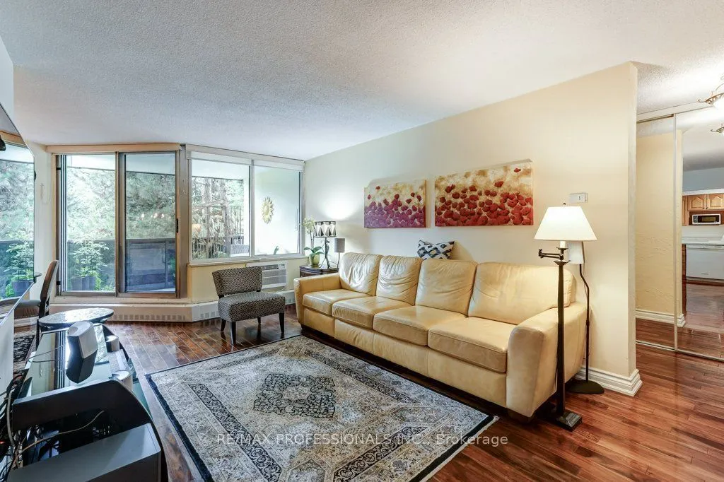 420 Mill Road #112