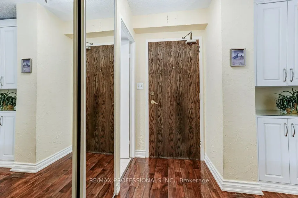420 Mill Road #112