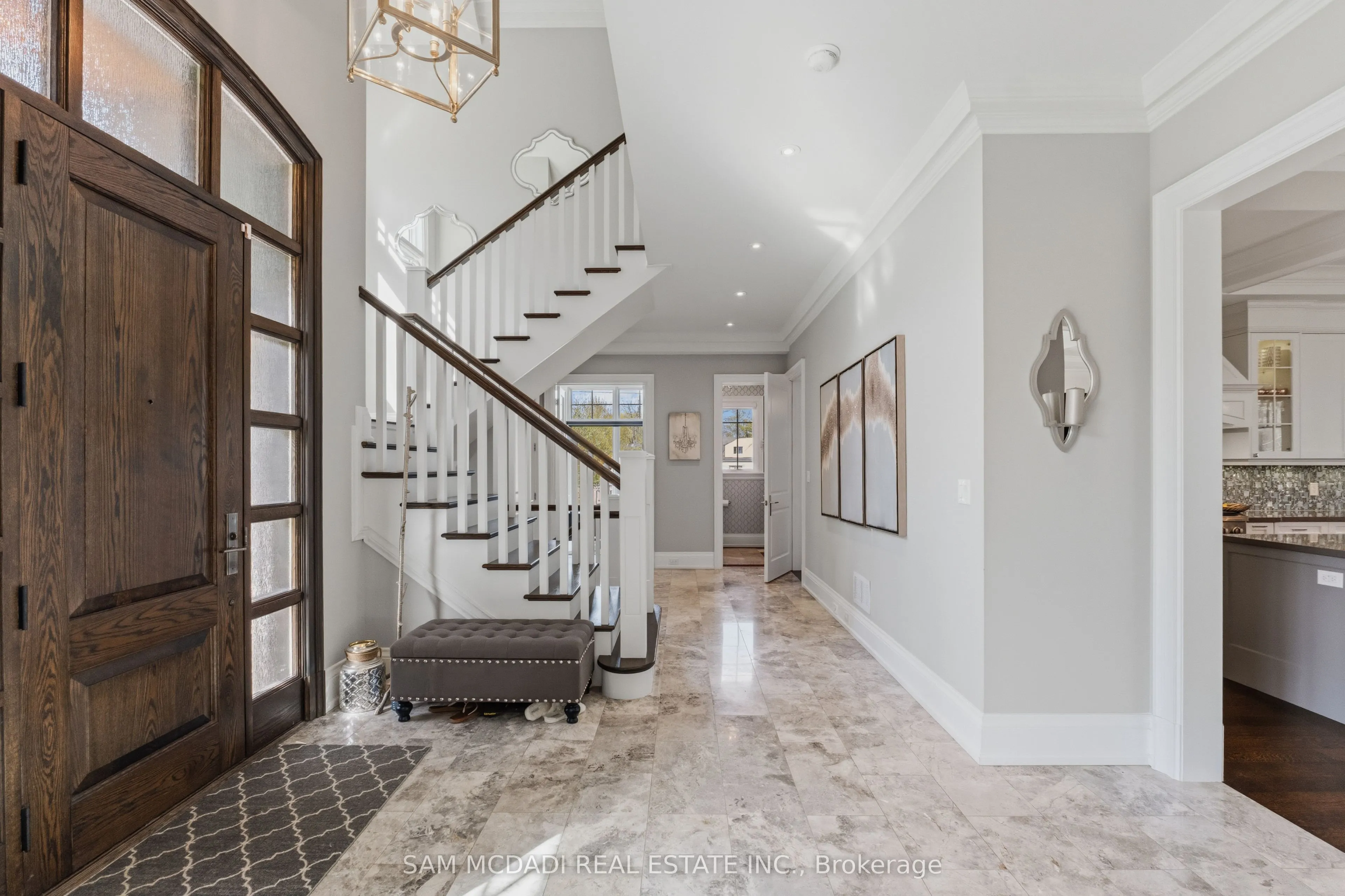 36 Veronica Drive