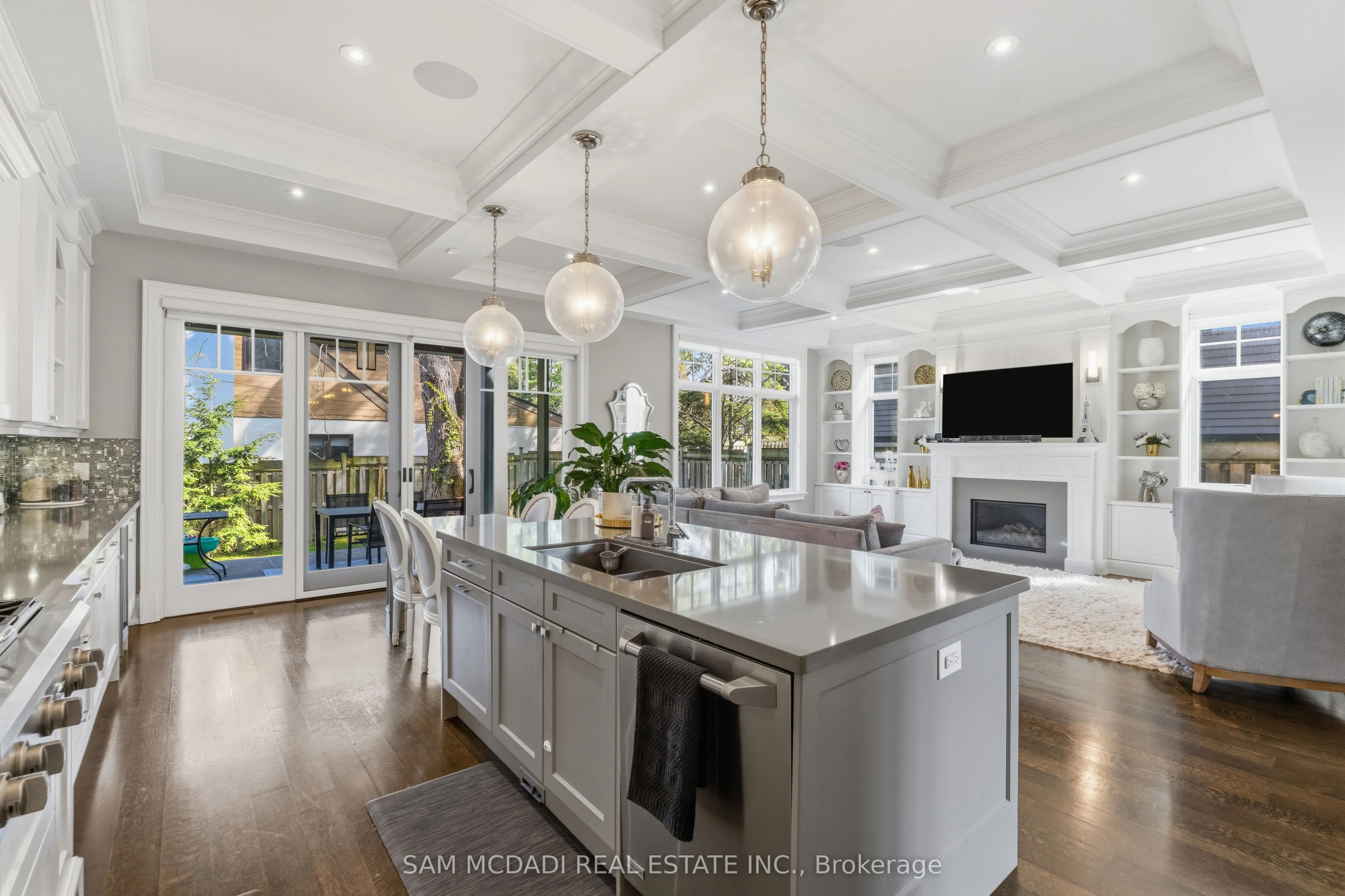 36 Veronica Drive