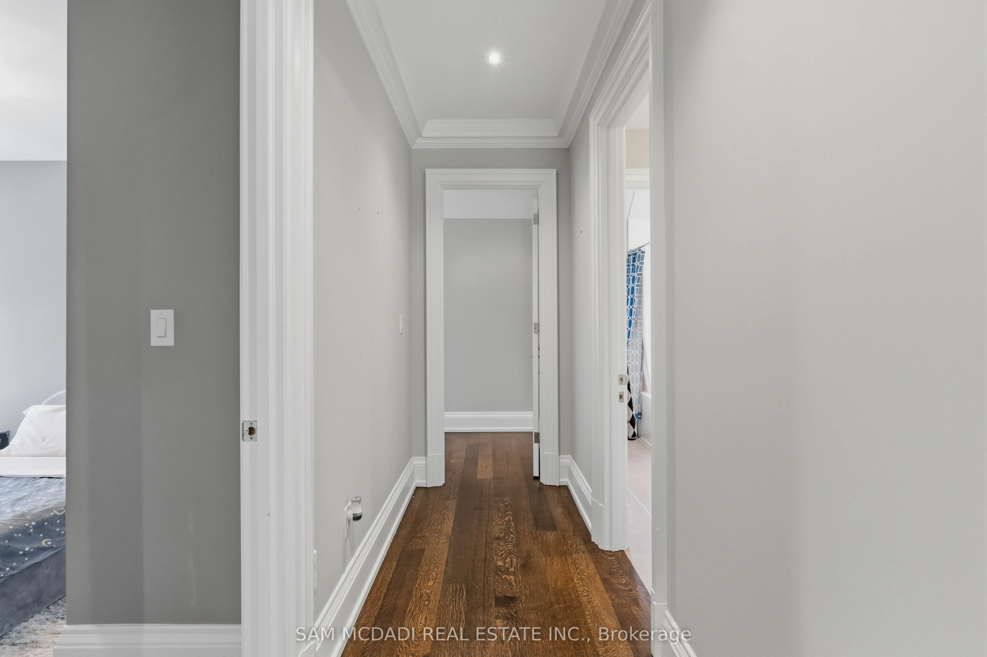 36 Veronica Drive