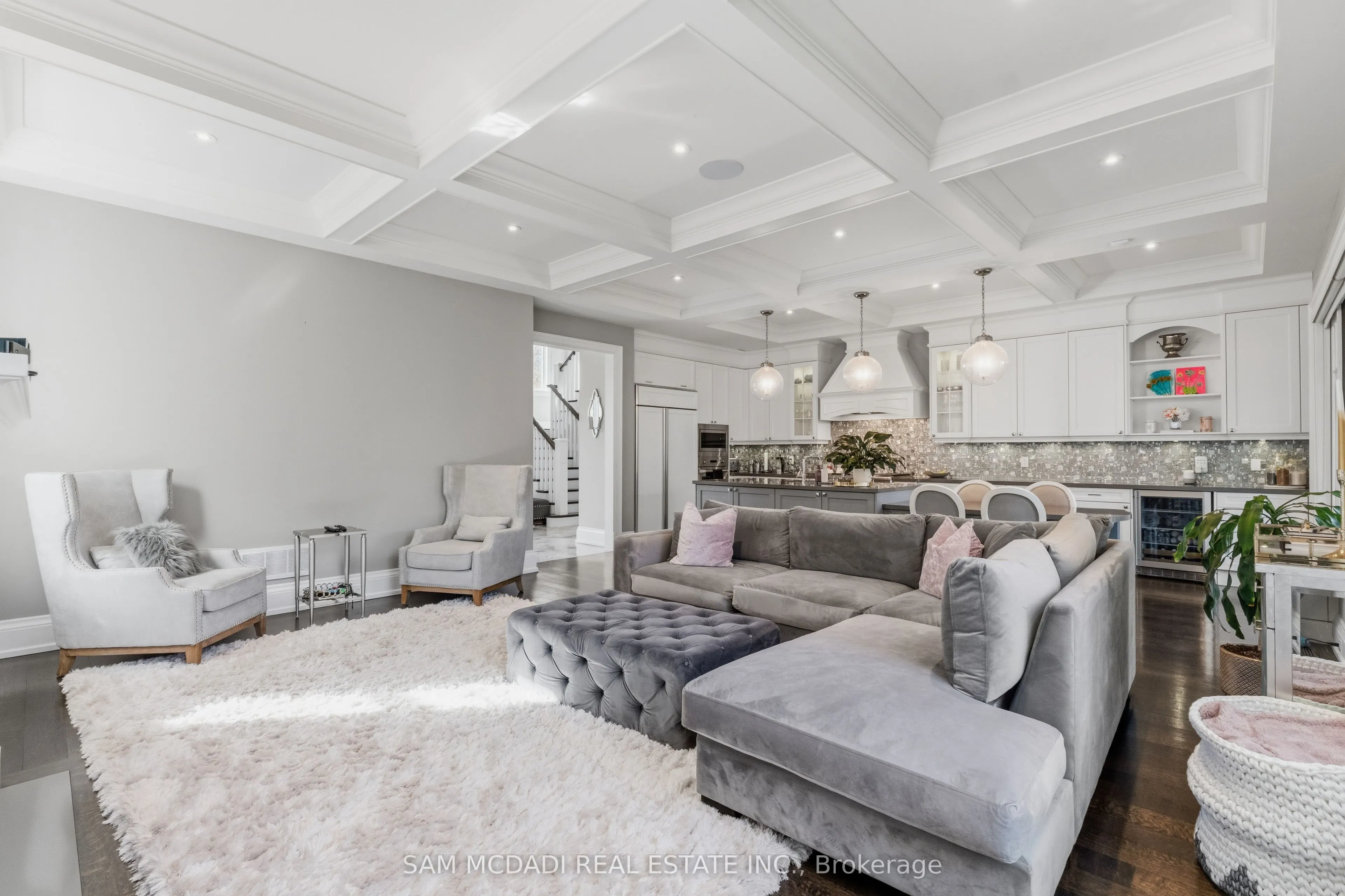 36 Veronica Drive
