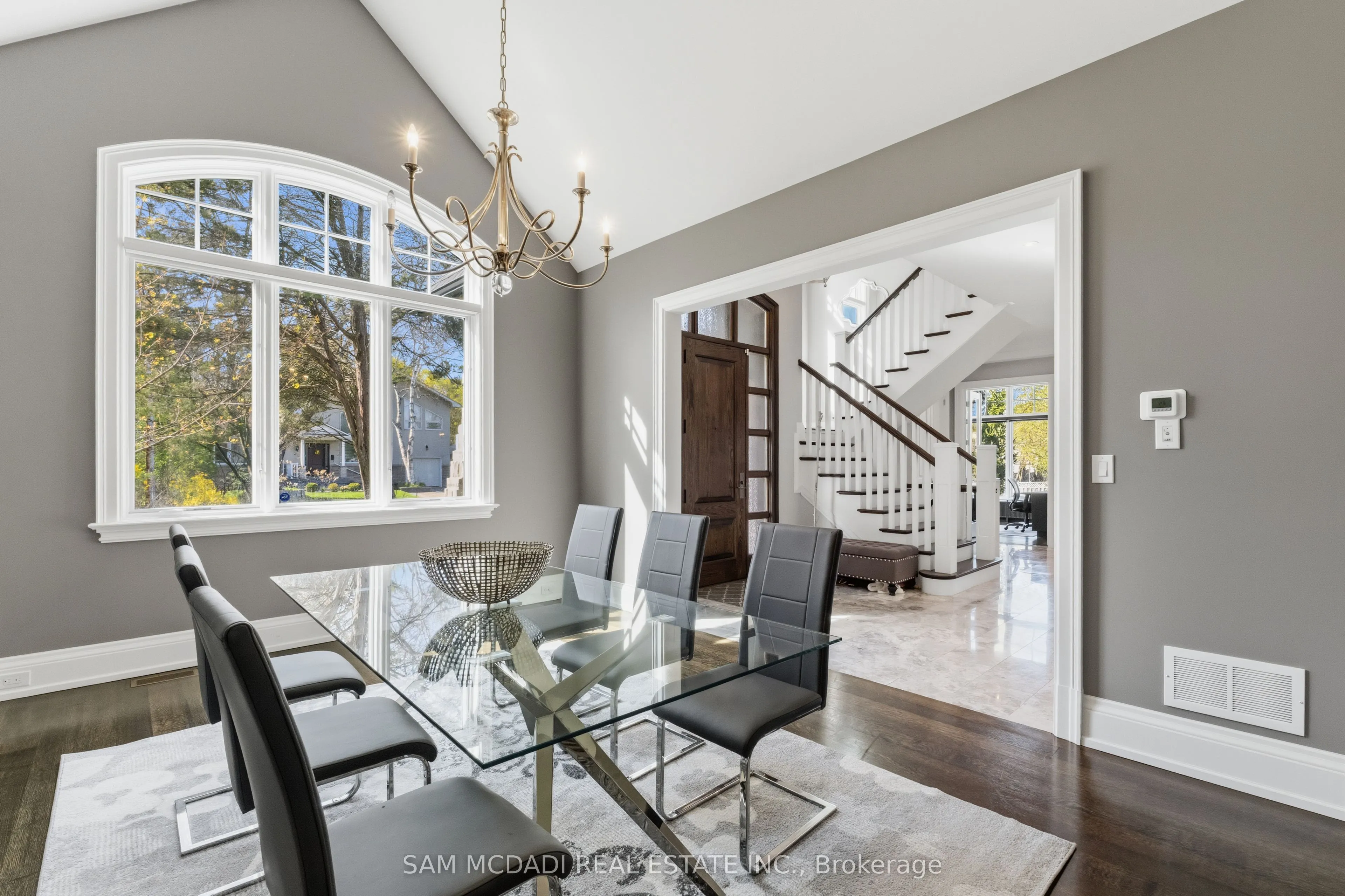 36 Veronica Drive