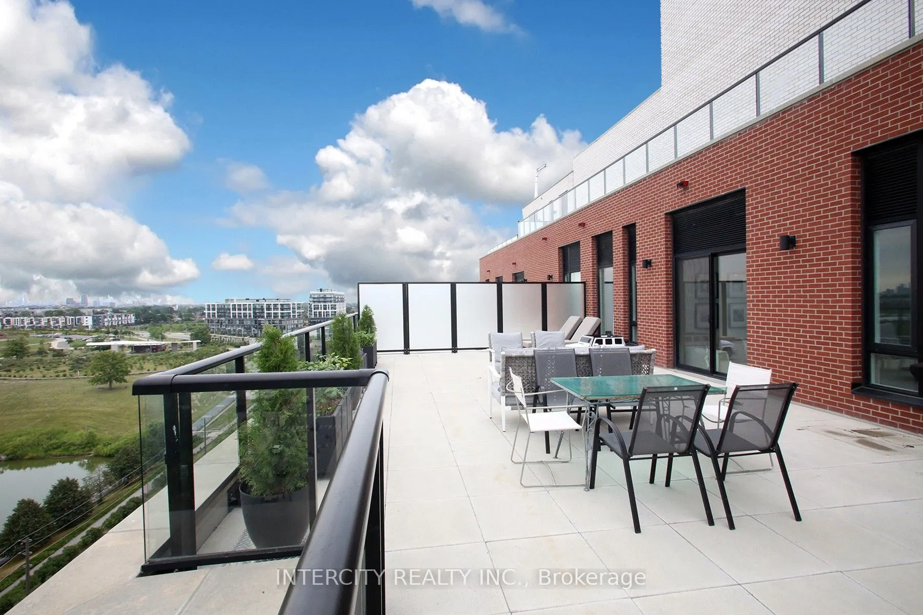 3100 Keele Street #1201