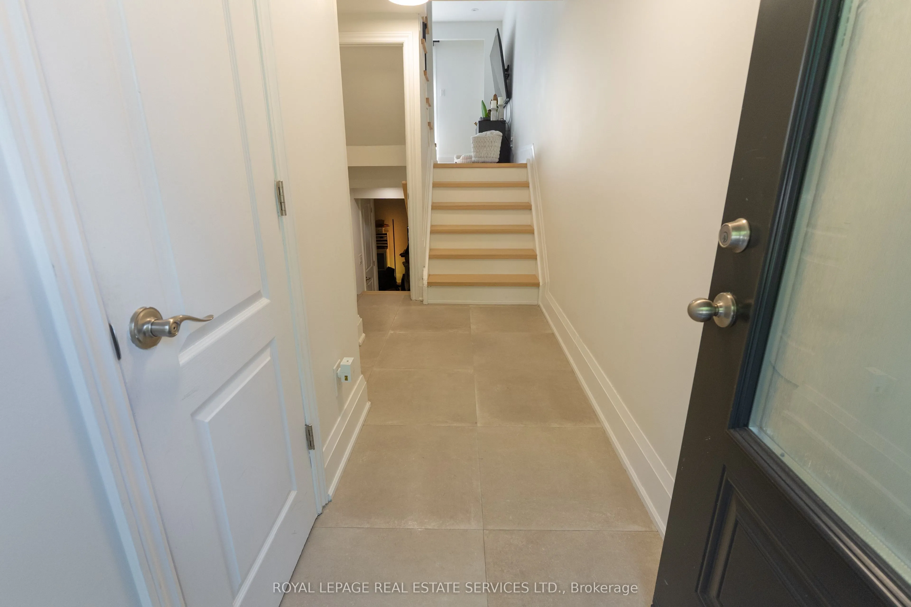 30 Heslop Road #36