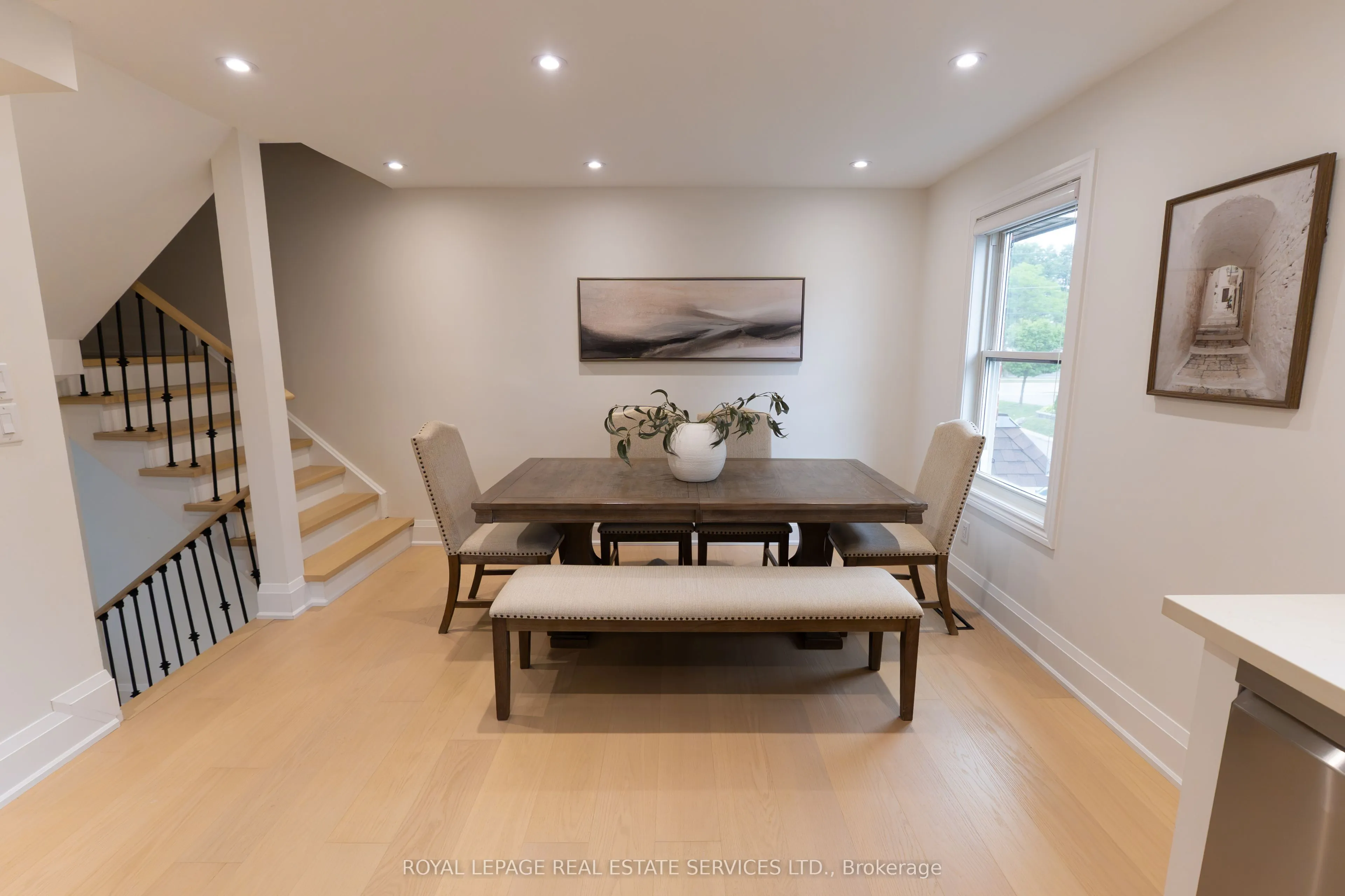 30 Heslop Road #36