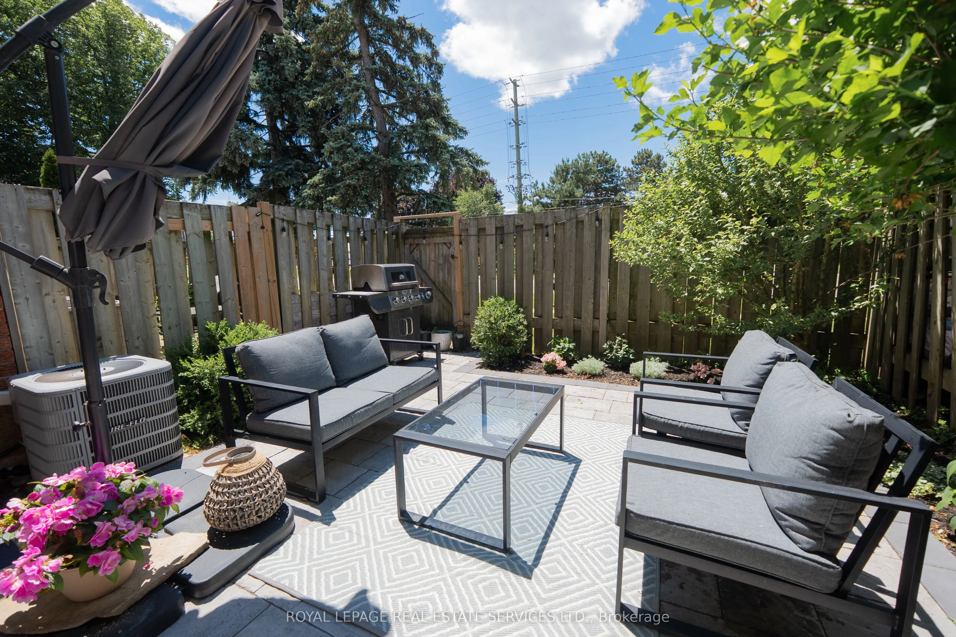 30 Heslop Road #36