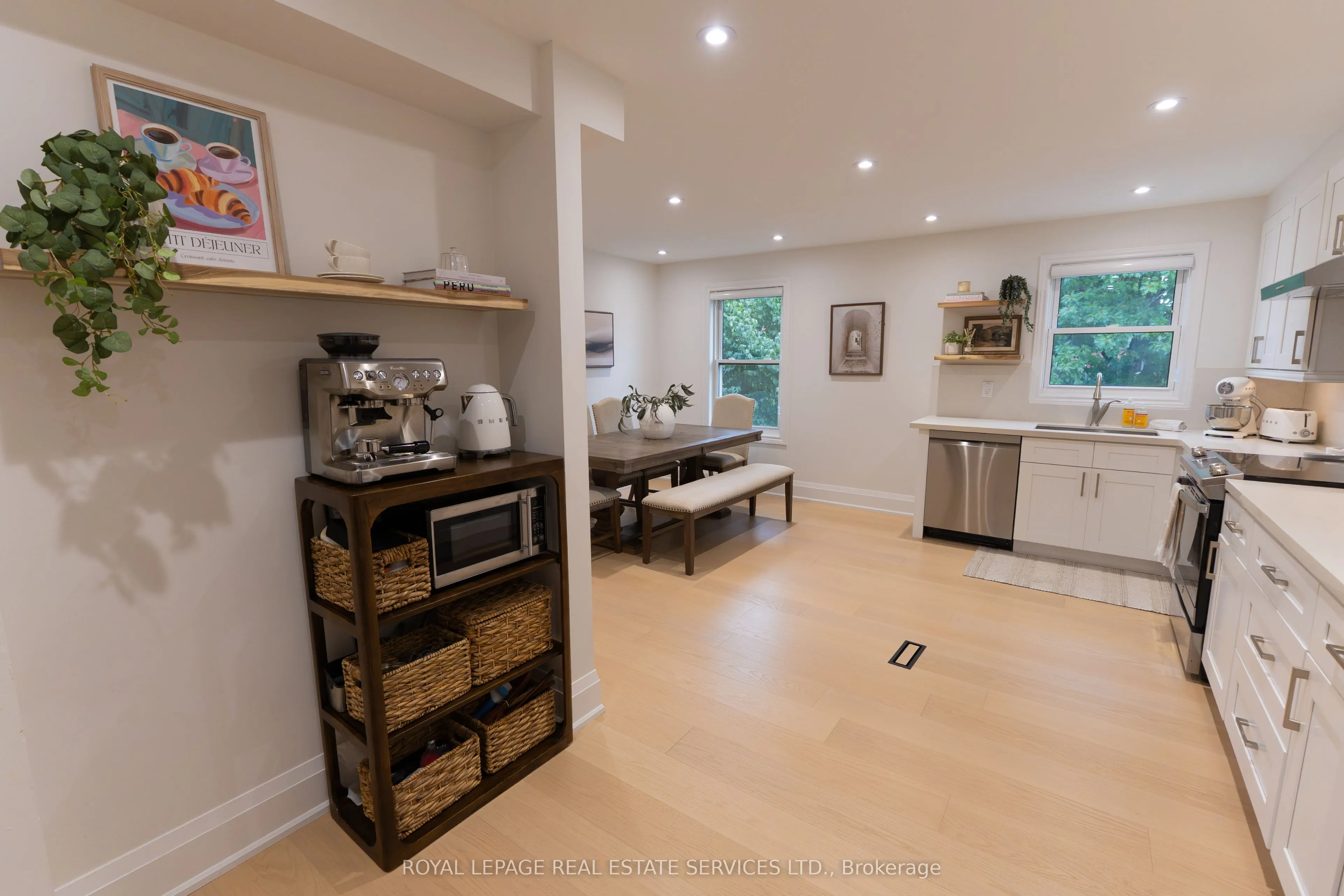 30 Heslop Road #36