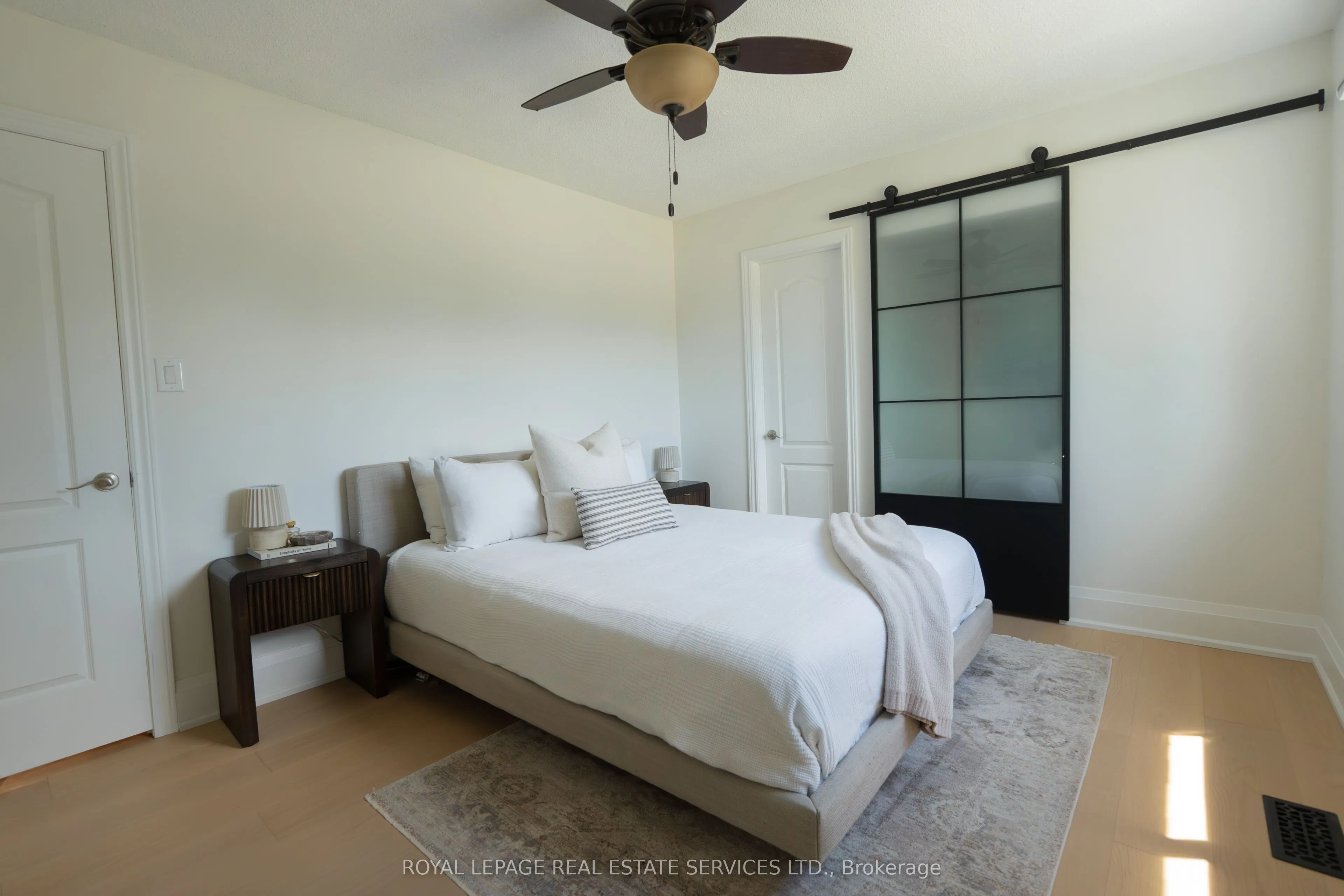 30 Heslop Road #36