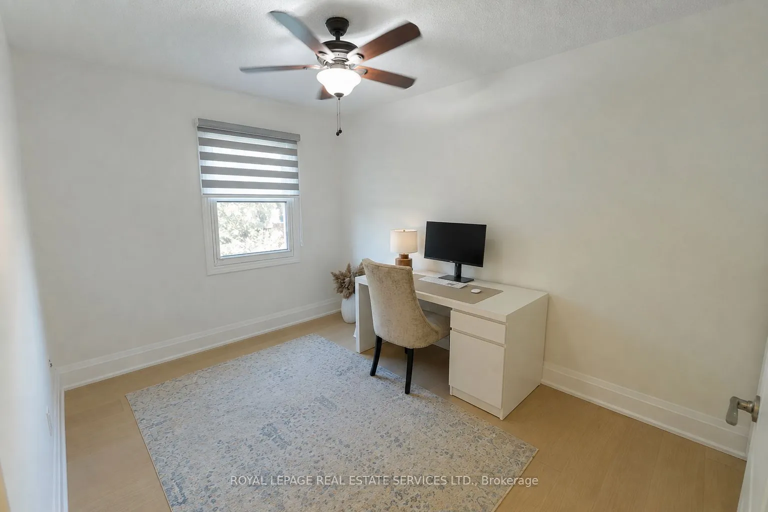 30 Heslop Road #36