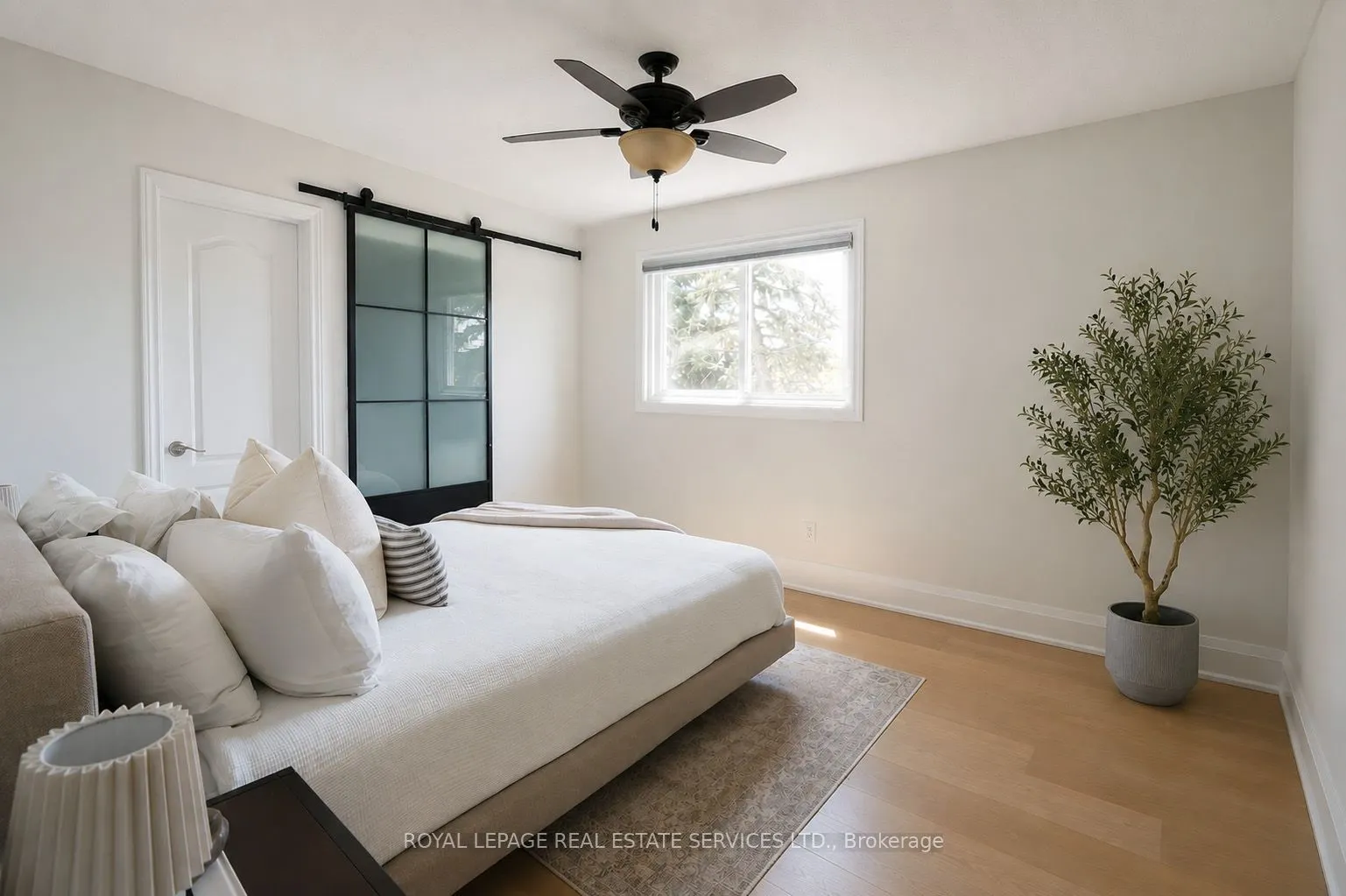 30 Heslop Road #36
