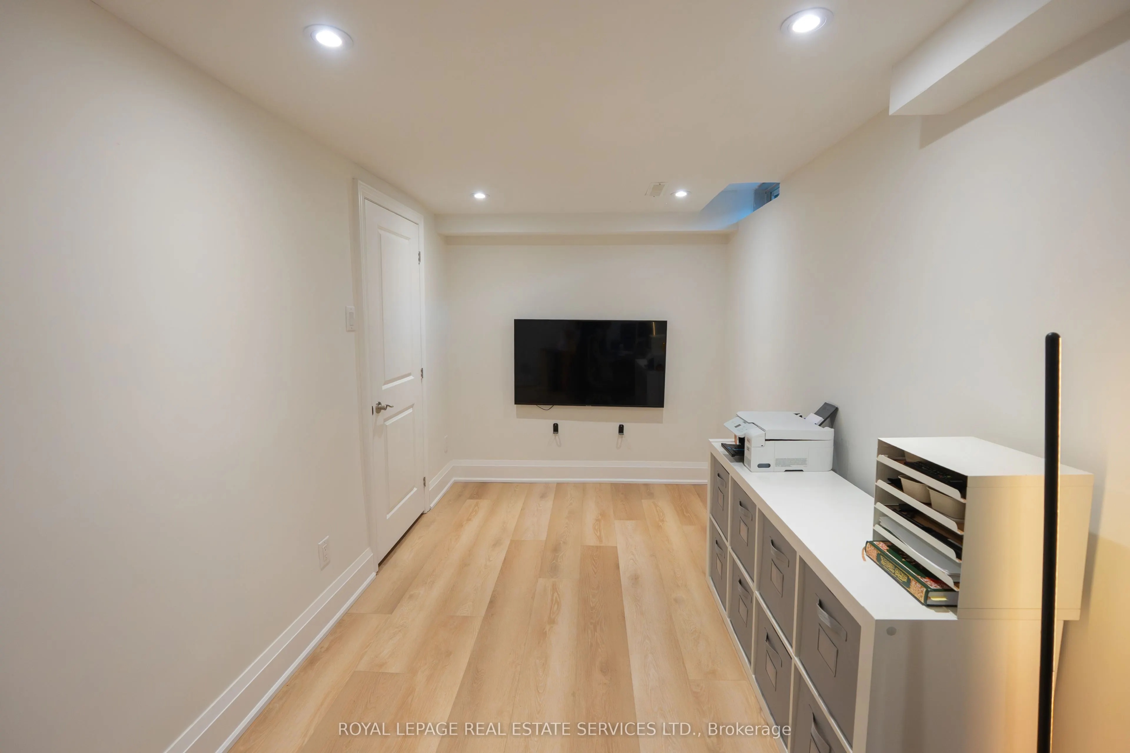 30 Heslop Road #36