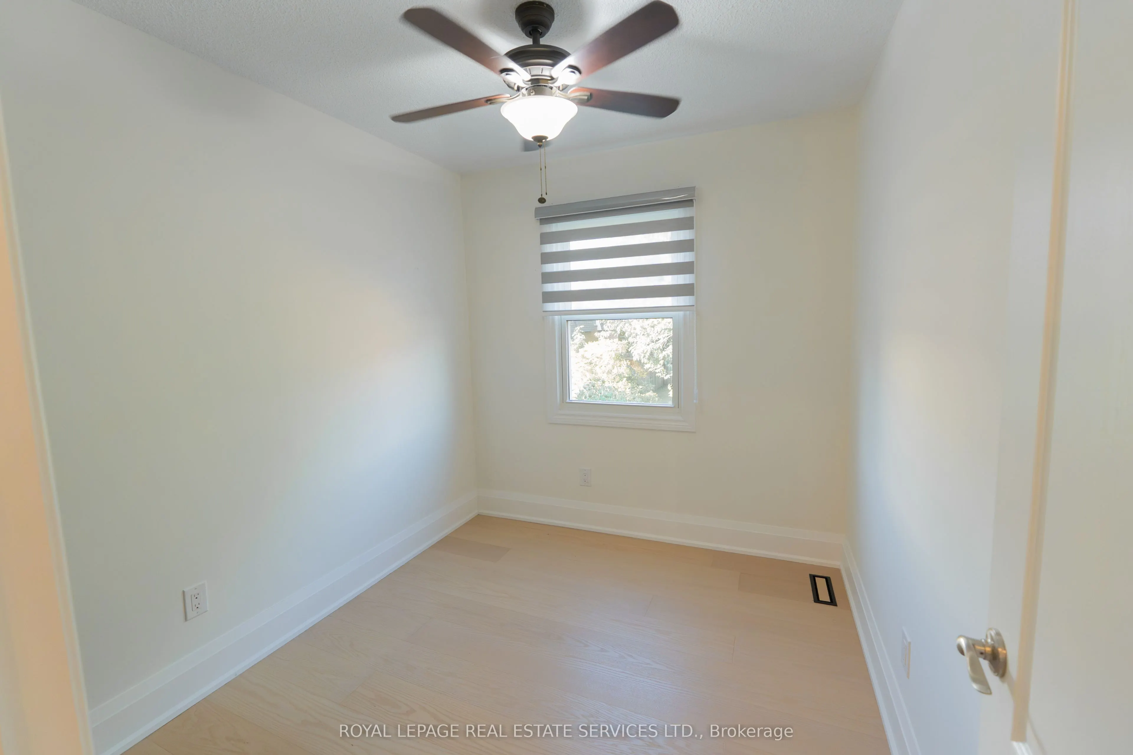 30 Heslop Road #36