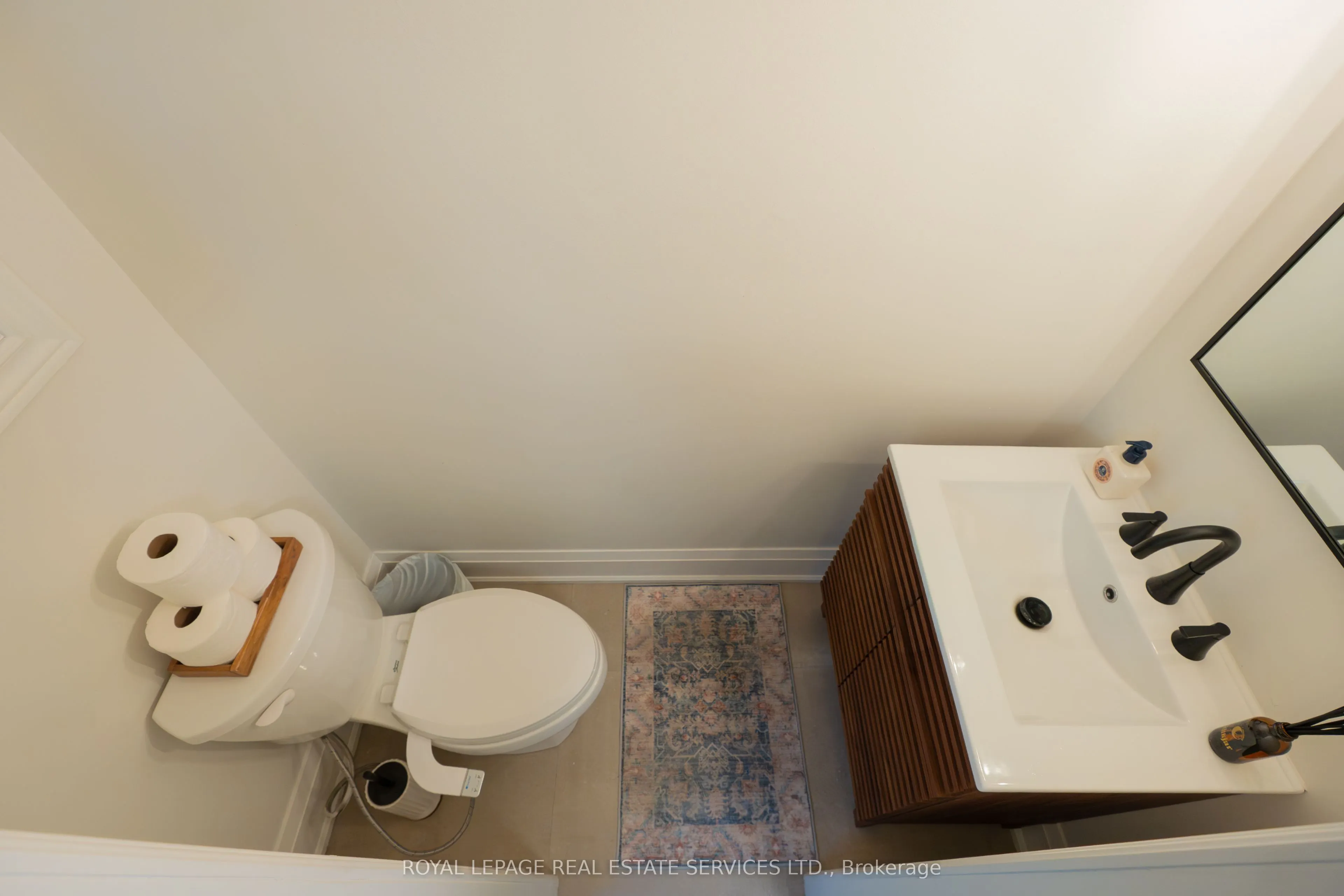 30 Heslop Road #36