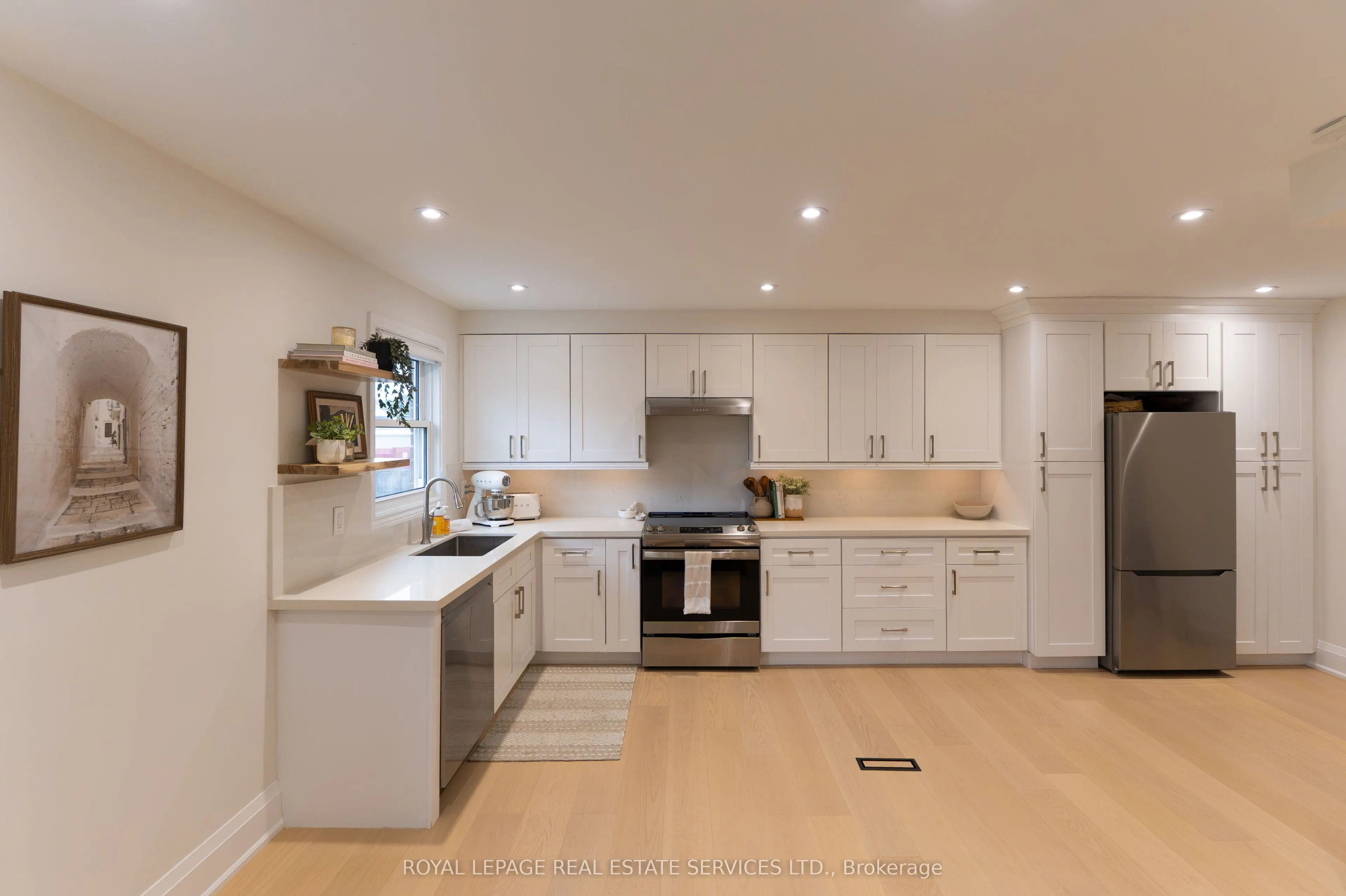 30 Heslop Road #36