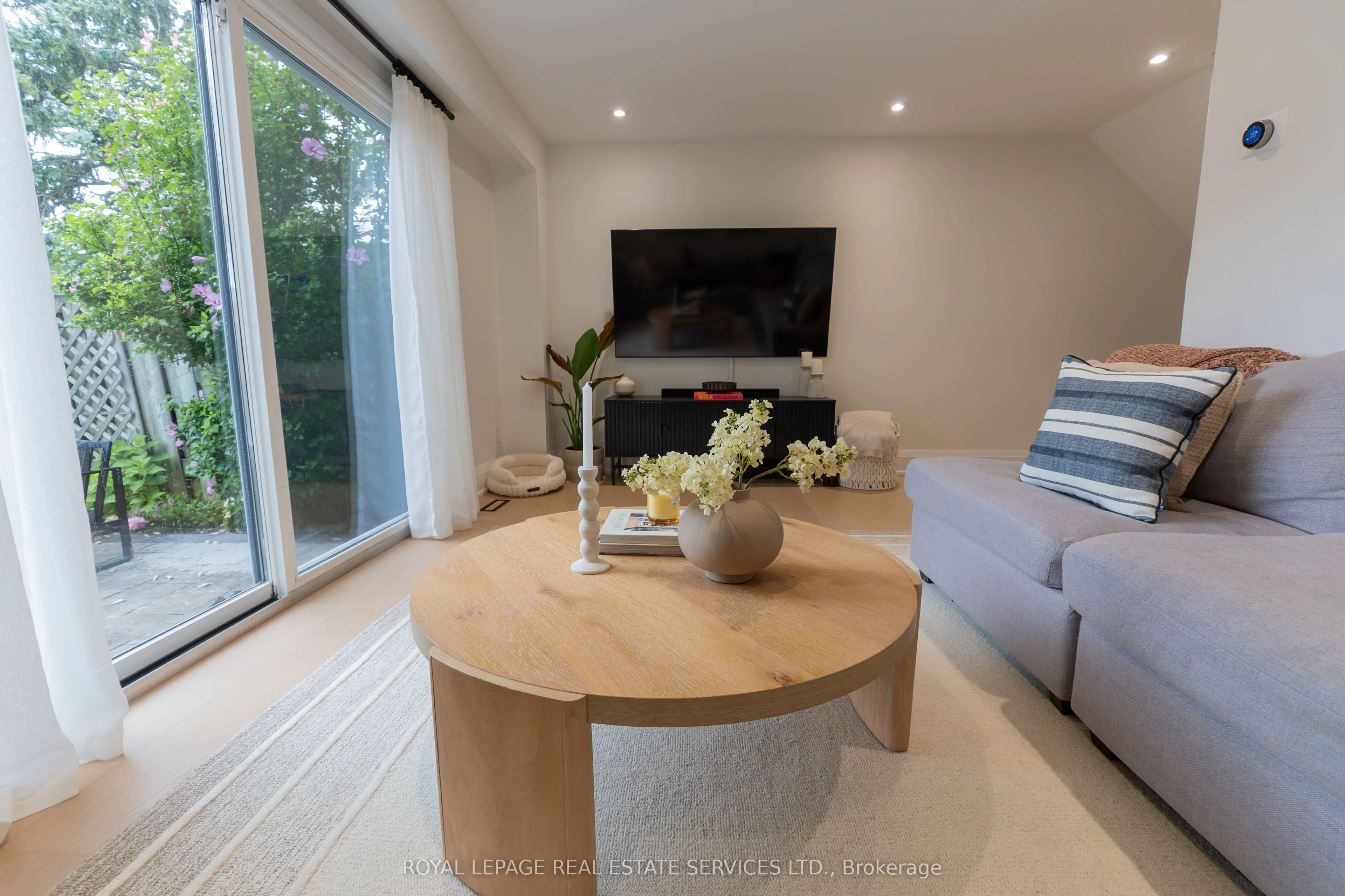 30 Heslop Road #36