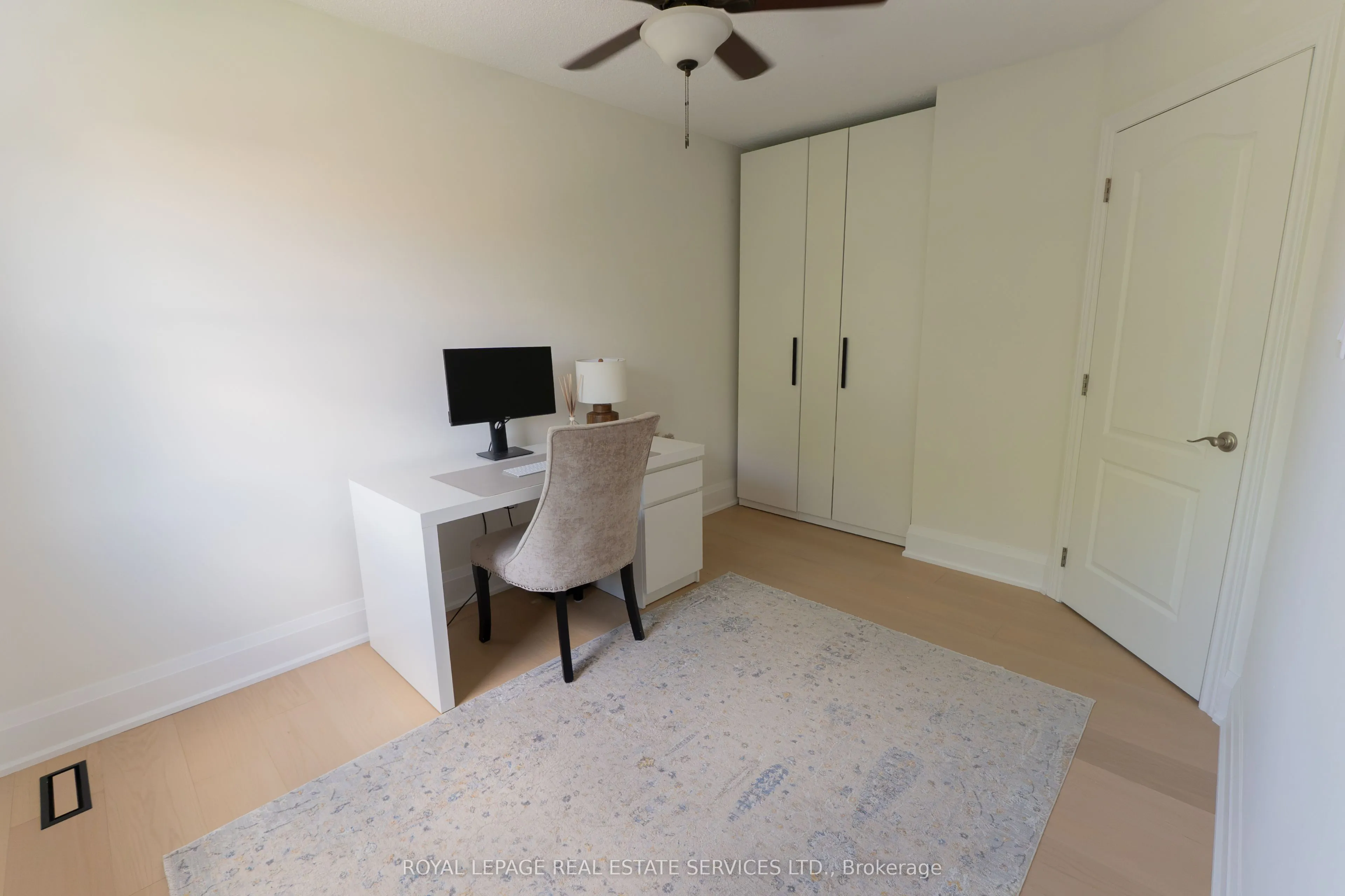 30 Heslop Road #36