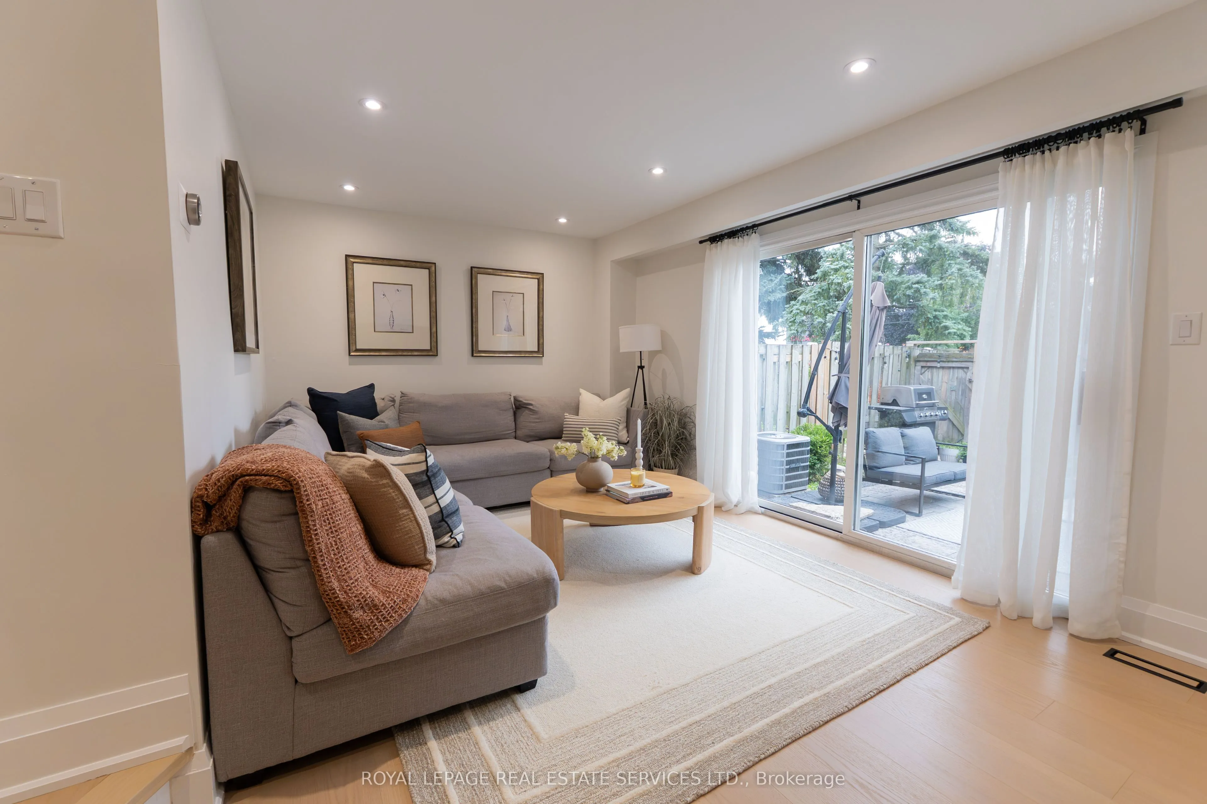 30 Heslop Road #36