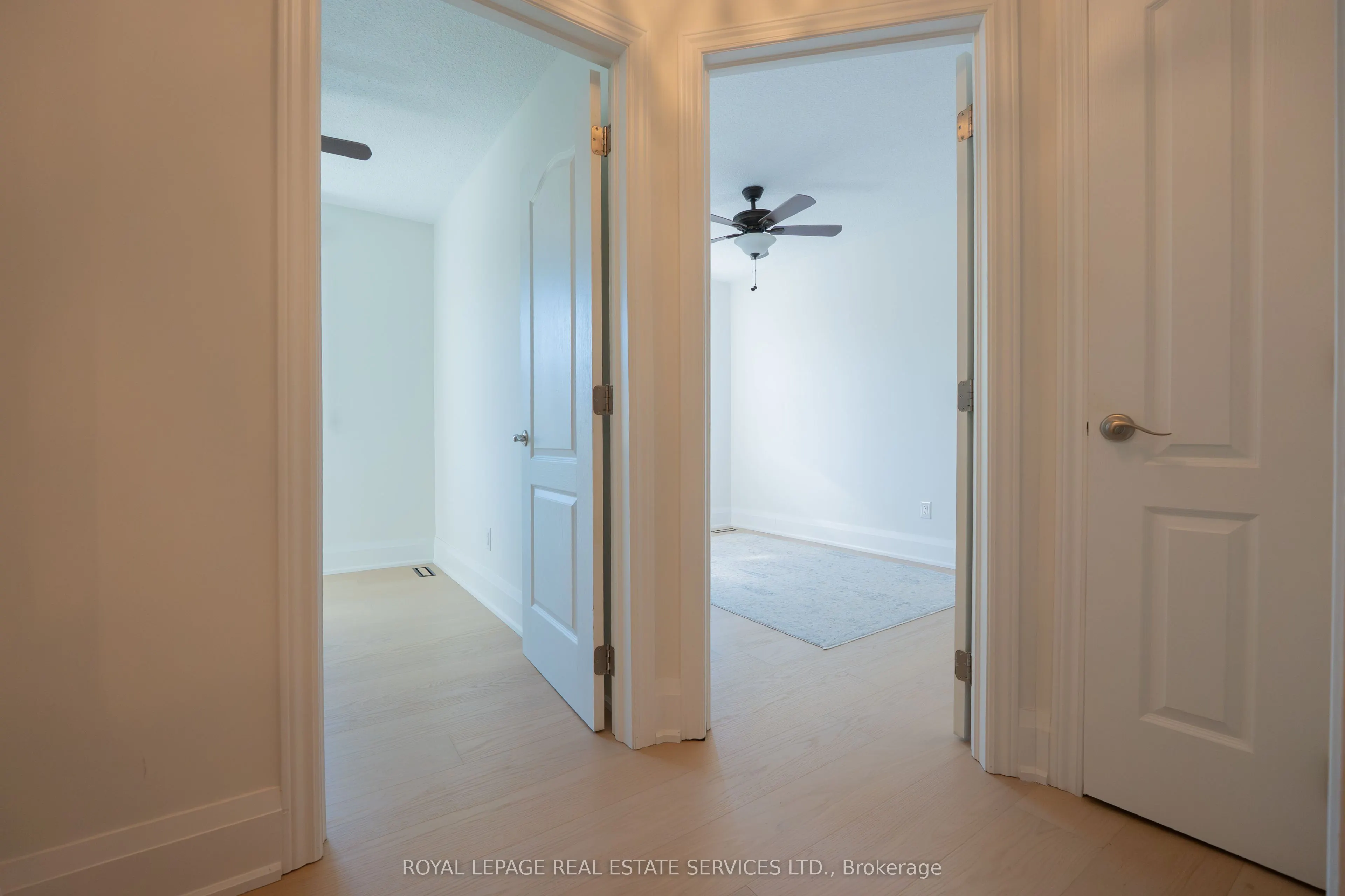 30 Heslop Road #36