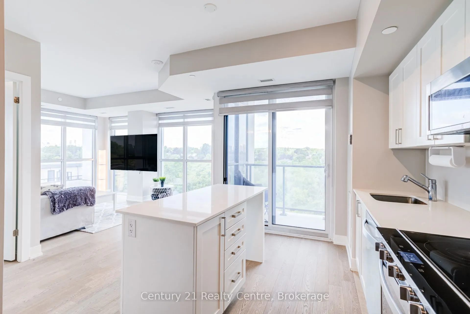 1063 Douglas McCurdy Common #513