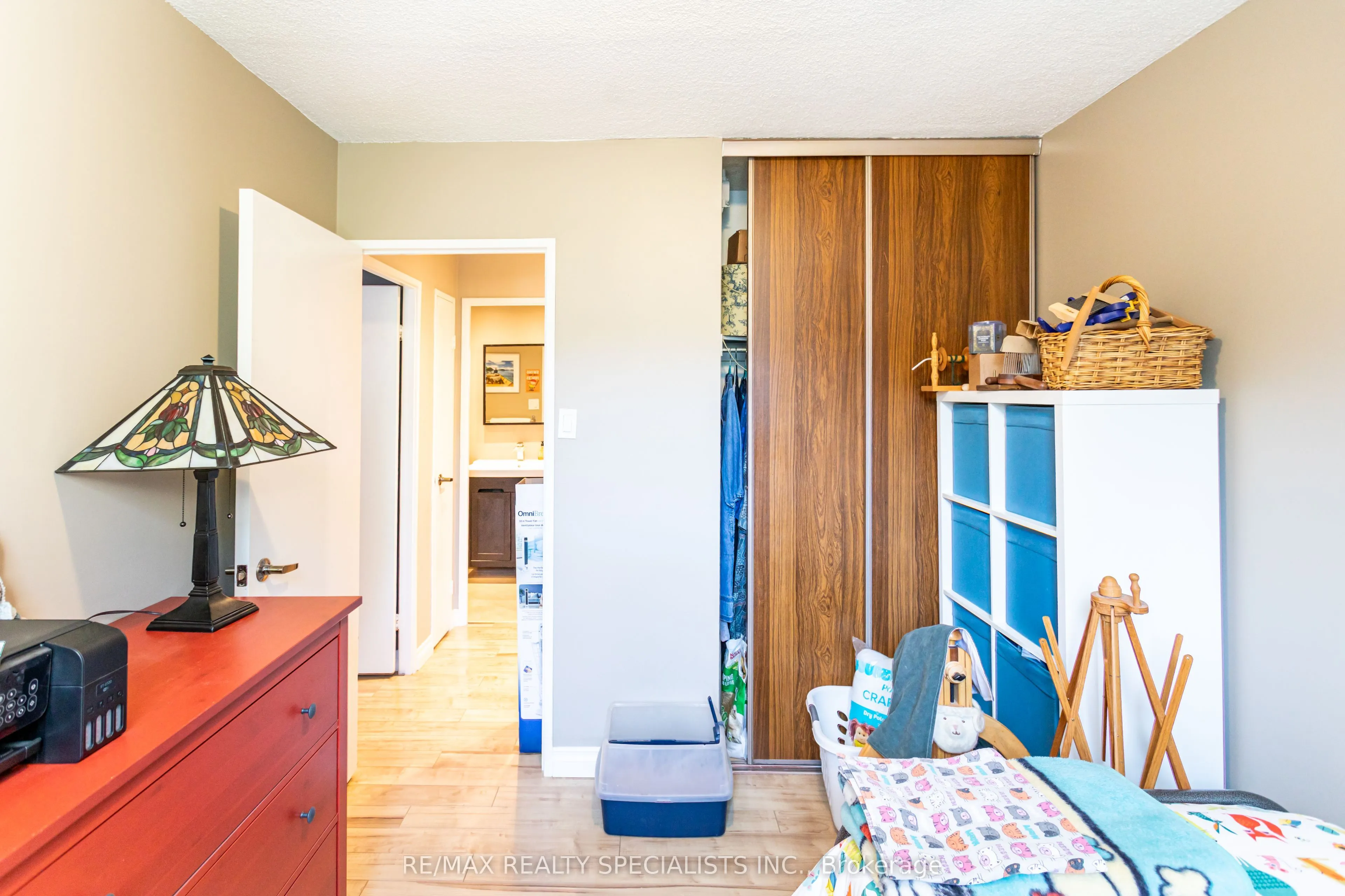 966 Inverhouse Drive #410