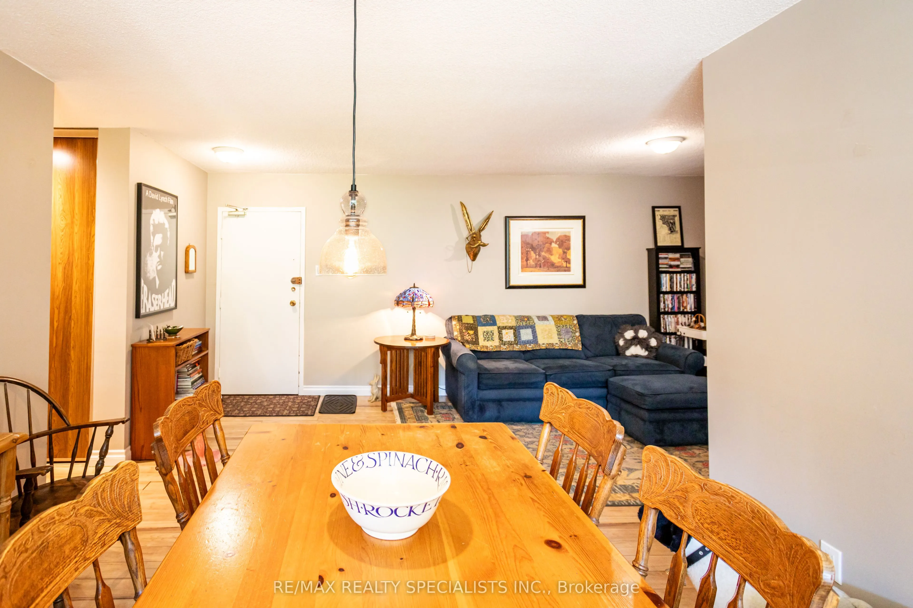 966 Inverhouse Drive #410