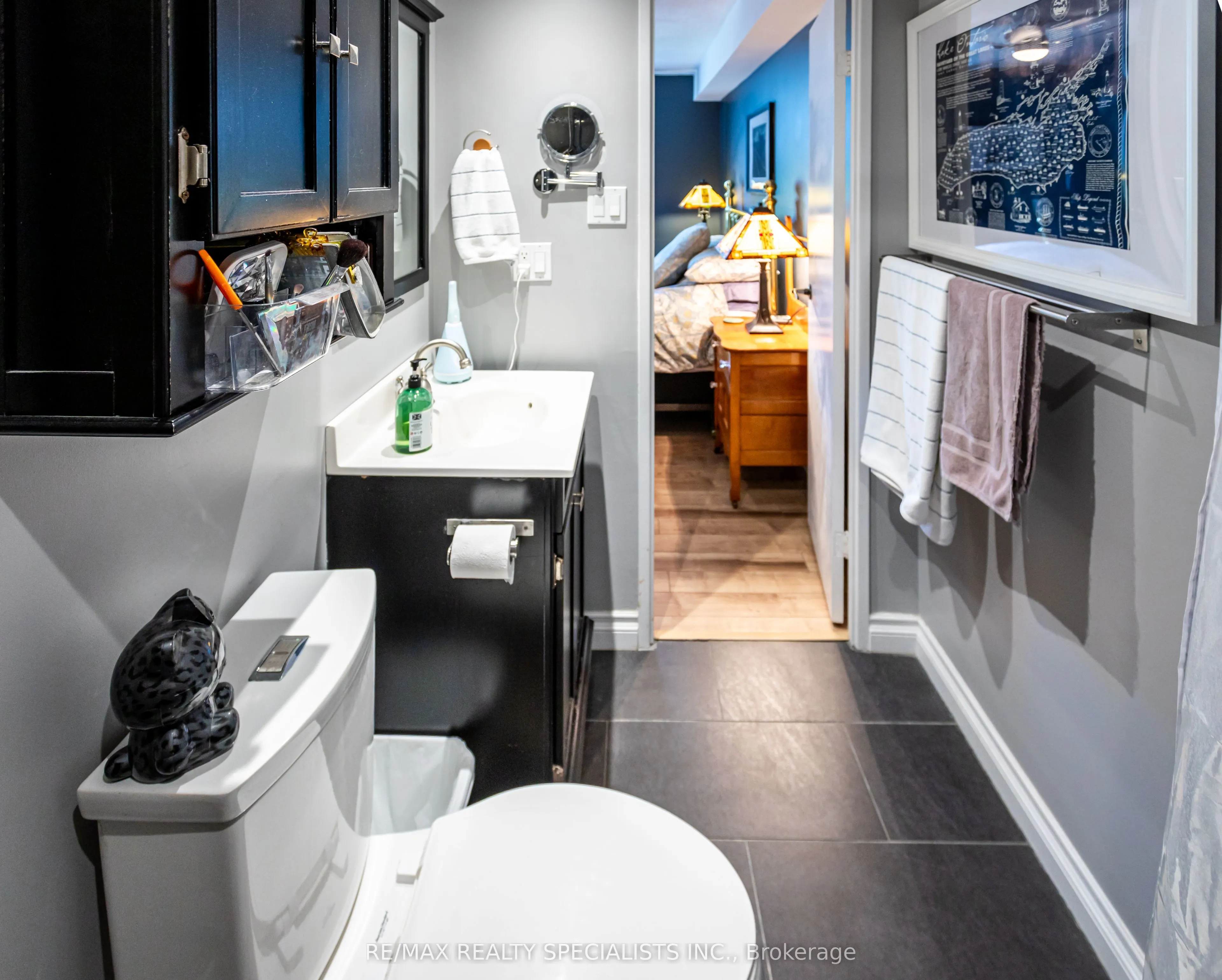 966 Inverhouse Drive #410