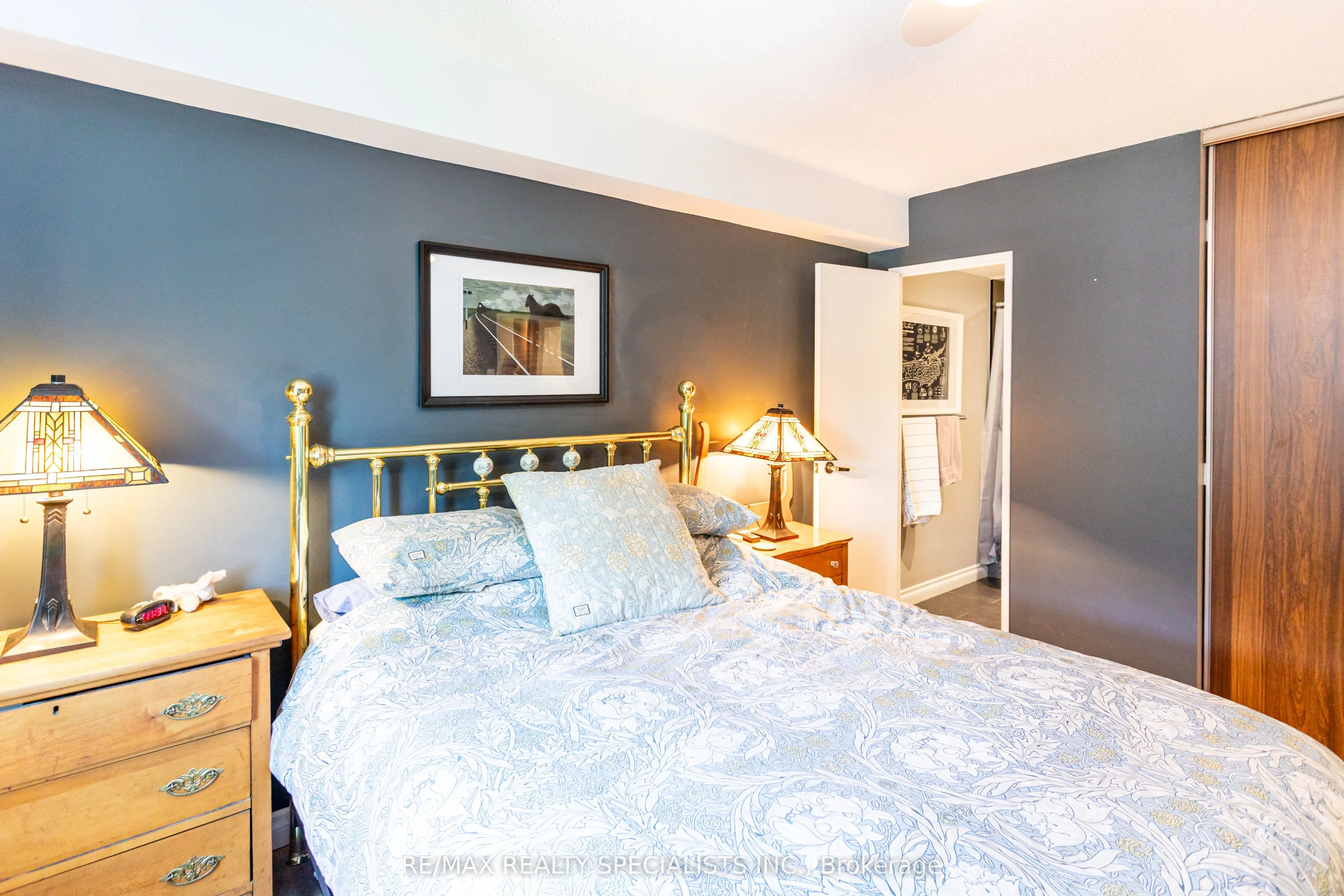 966 Inverhouse Drive #410