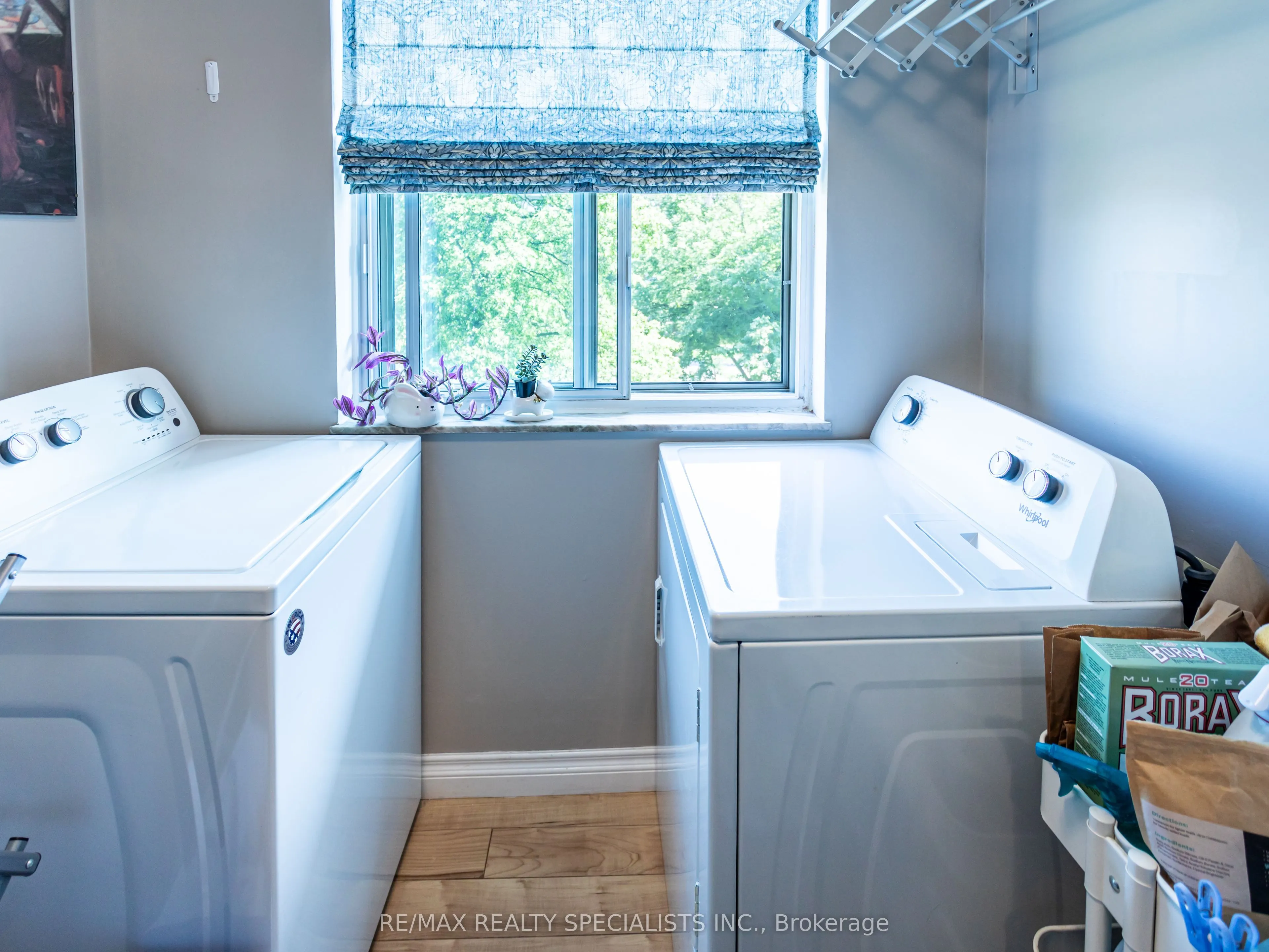 966 Inverhouse Drive #410