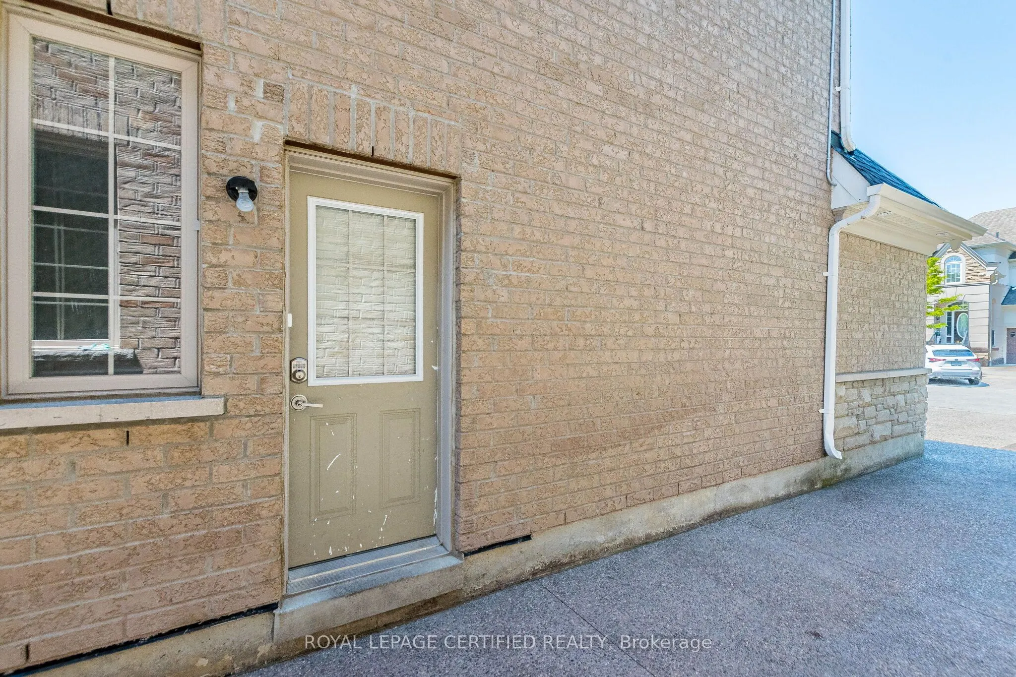 14 Solstice Street