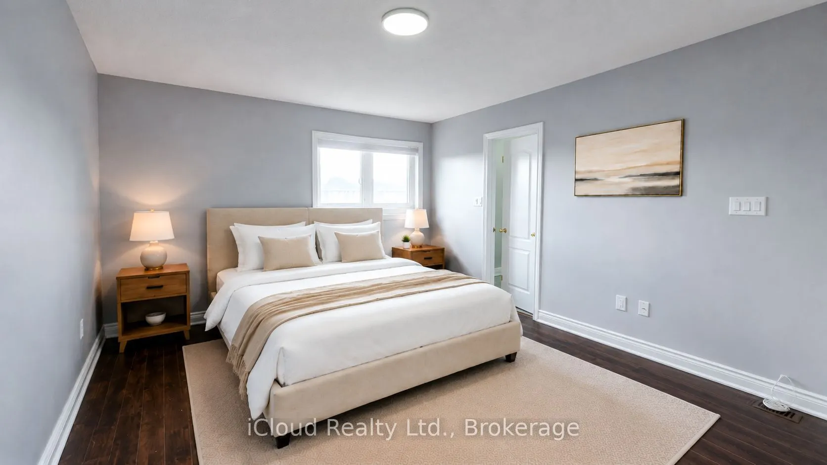 39 Manett Crescent