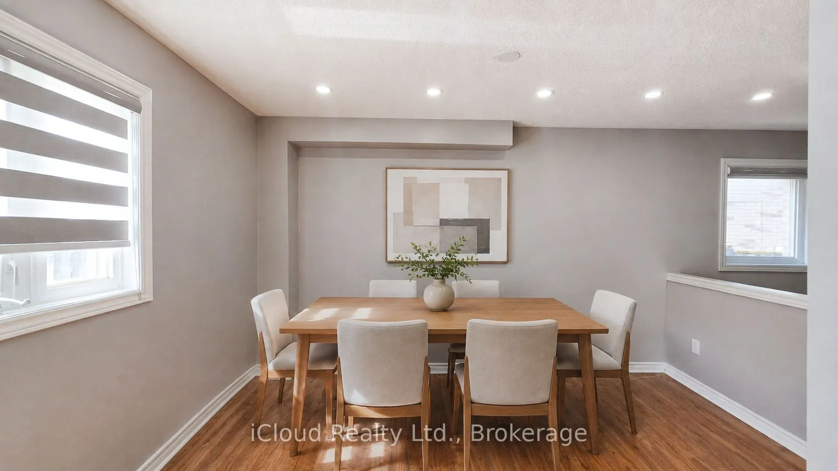 39 Manett Crescent