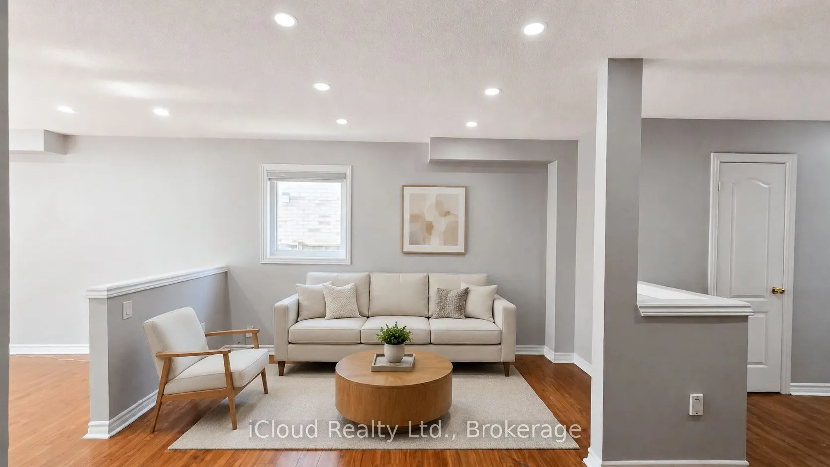 39 Manett Crescent