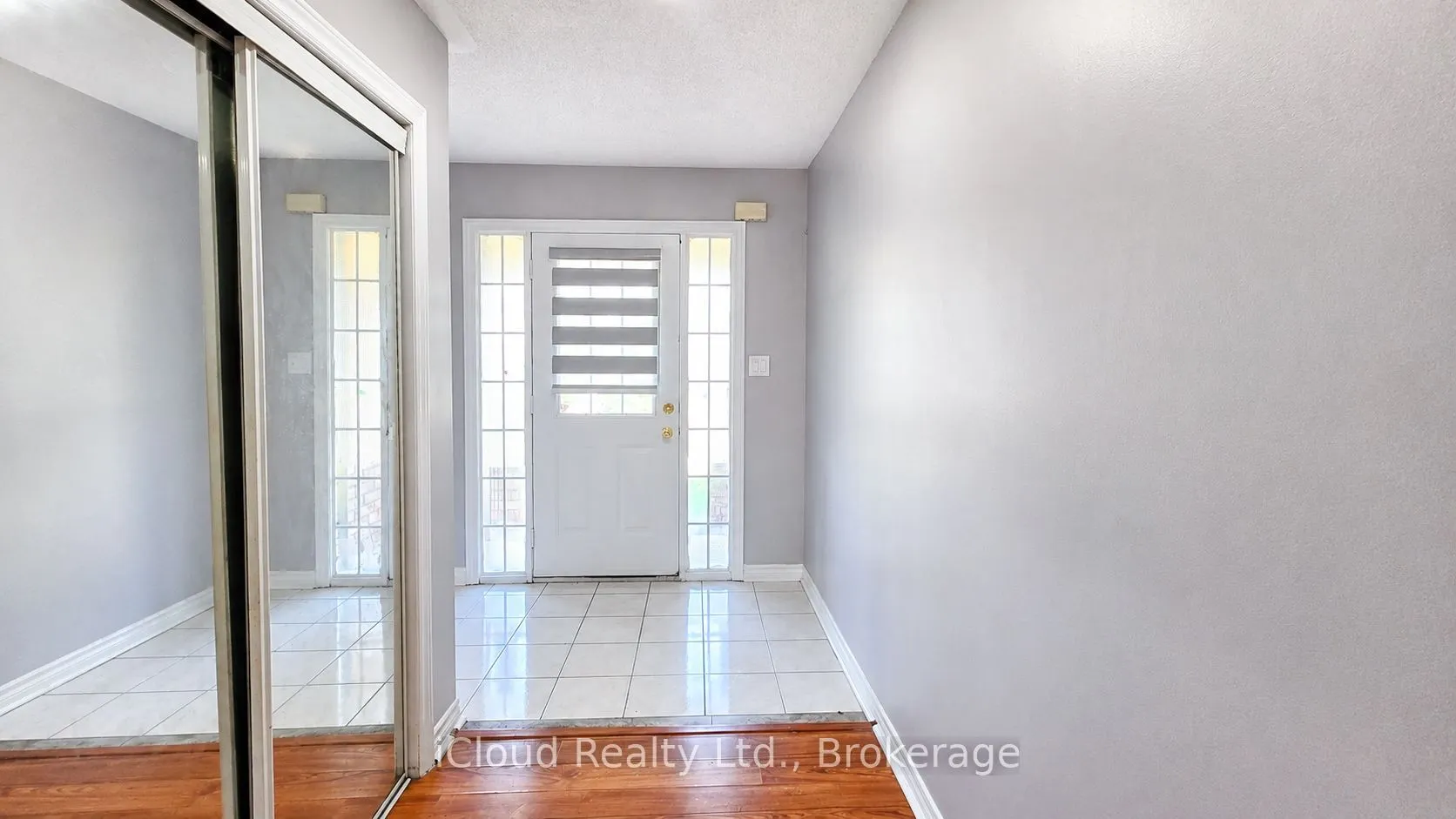 39 Manett Crescent