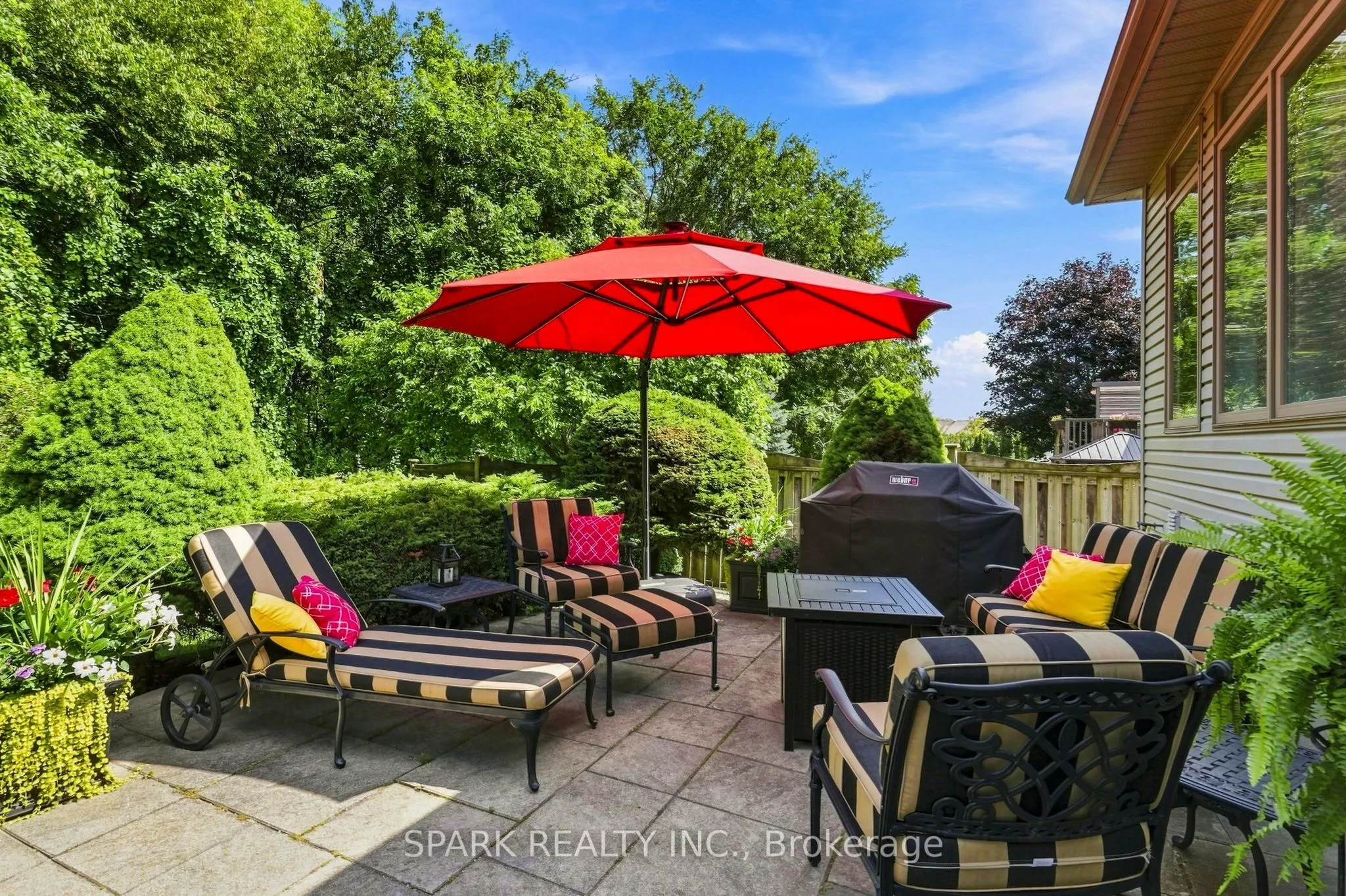 179 Tanners Drive S