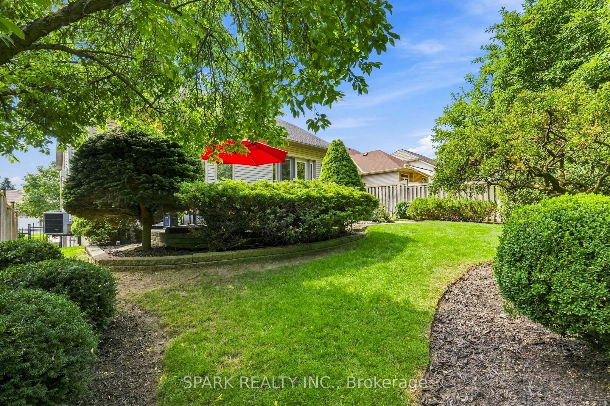 179 Tanners Drive S