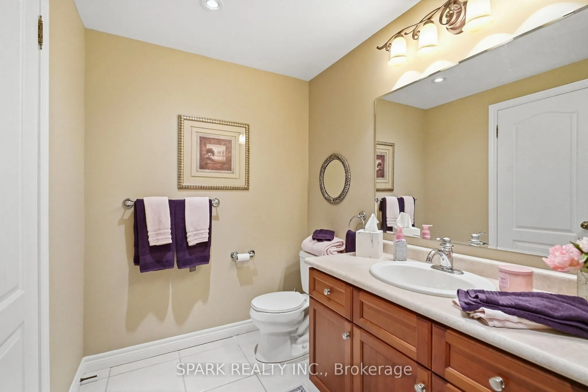 179 Tanners Drive S