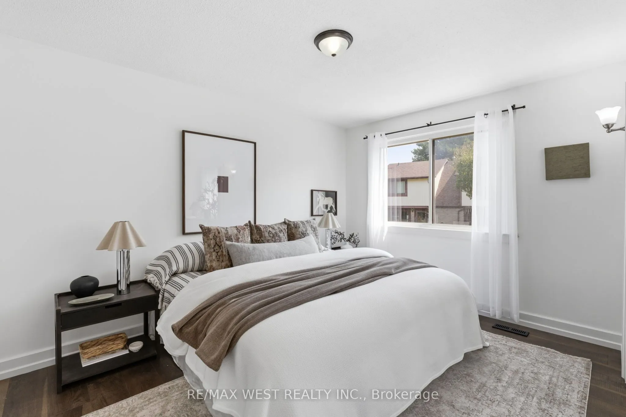6650 Falconer Drive #112