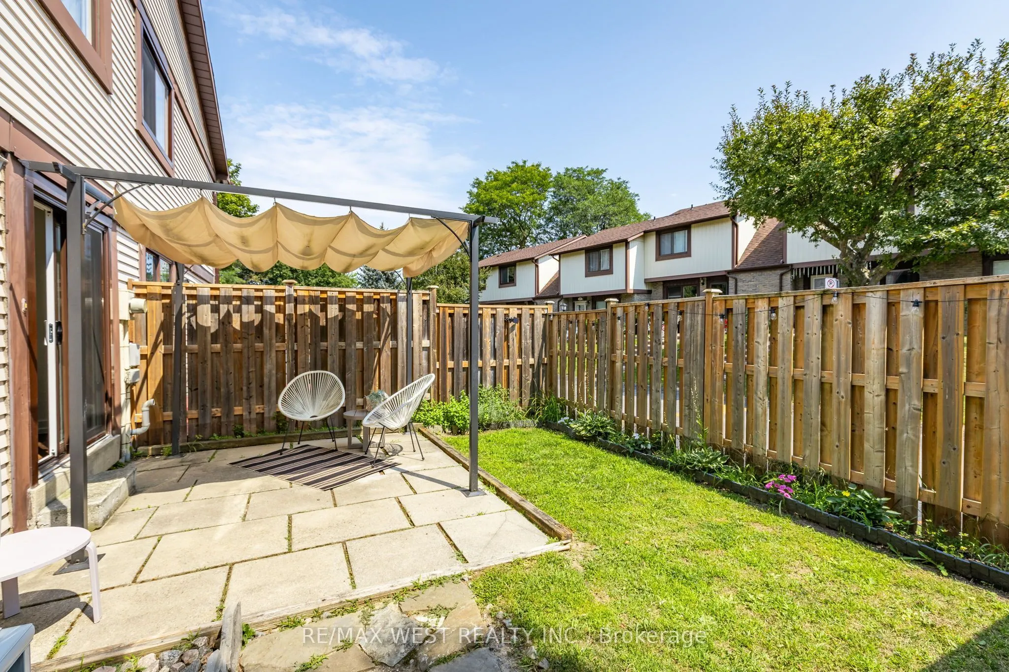 6650 Falconer Drive #112