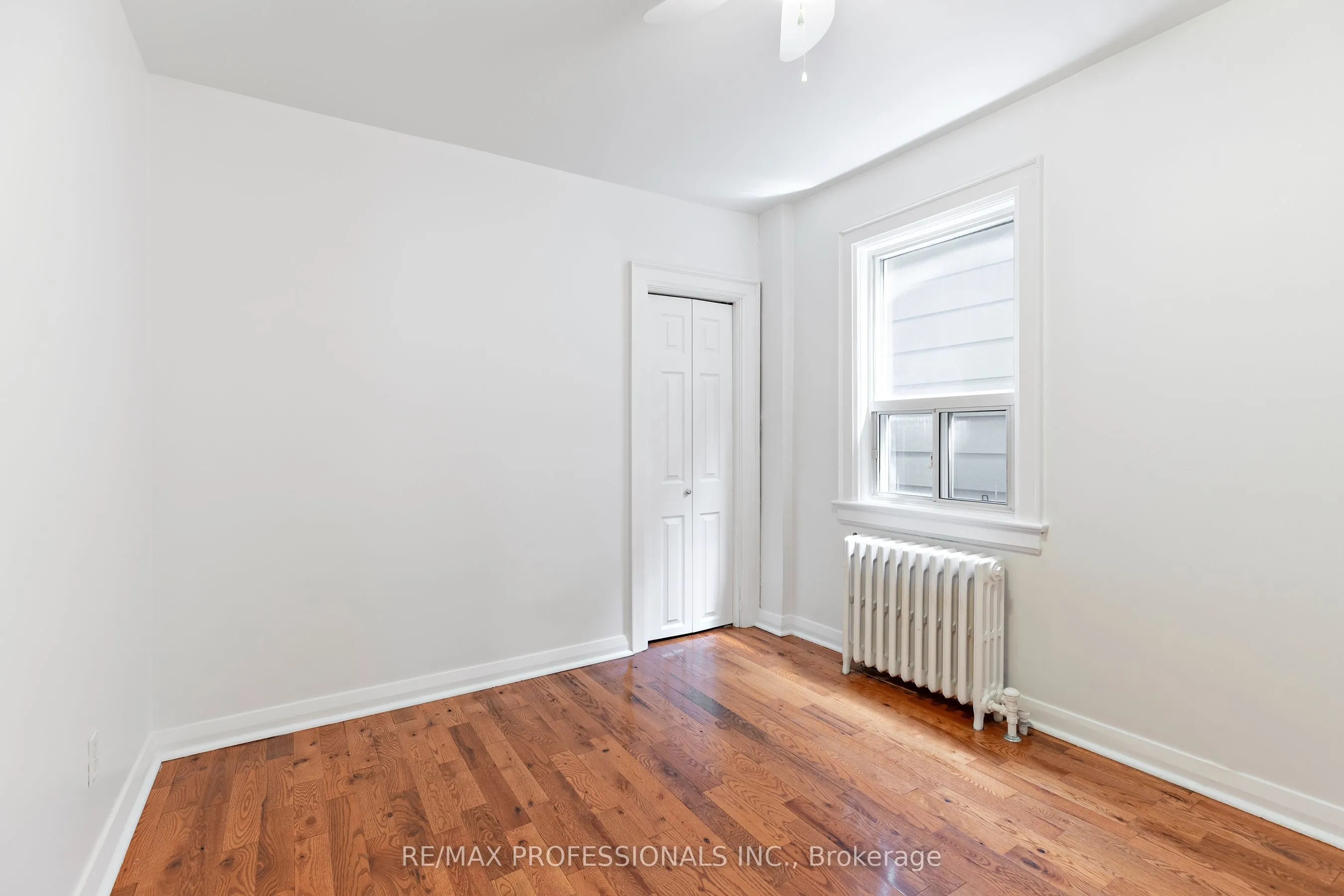 502 Jane Street