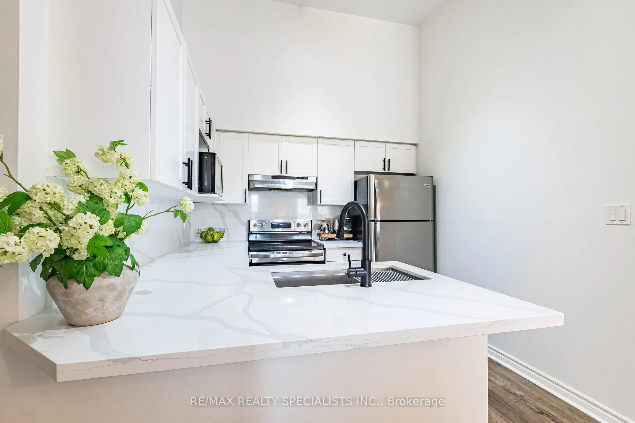 1480 Bishops Gate #406